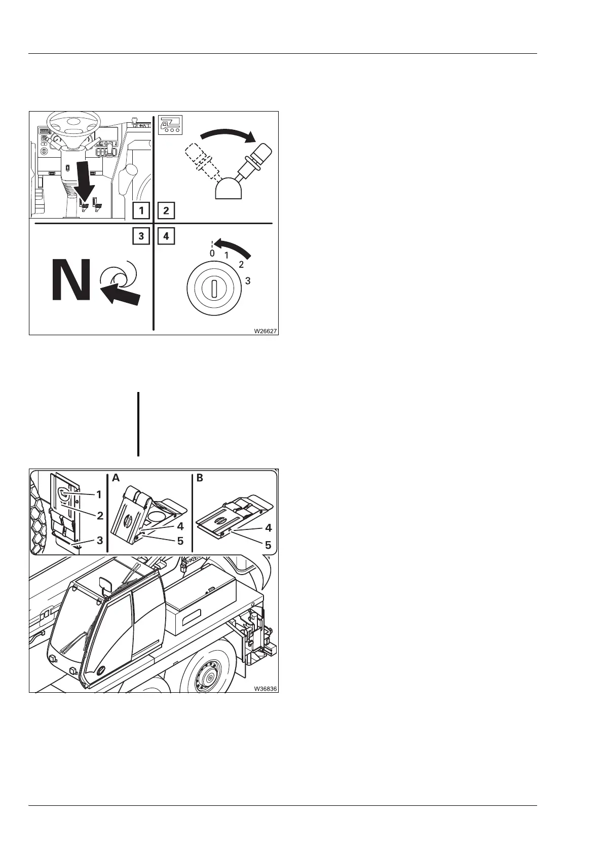 Page #236 background image