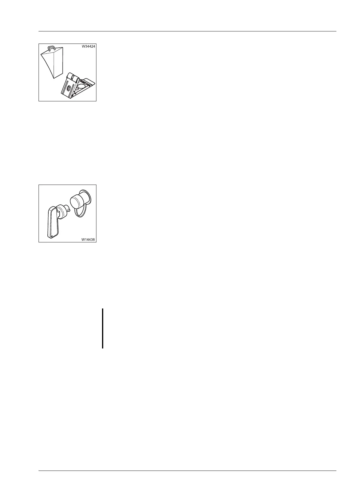 Page #237 background image