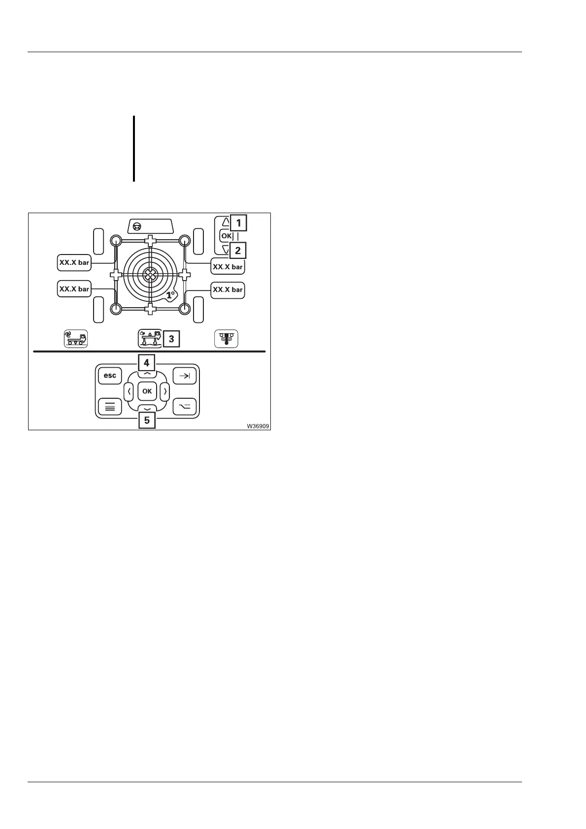 Page #244 background image