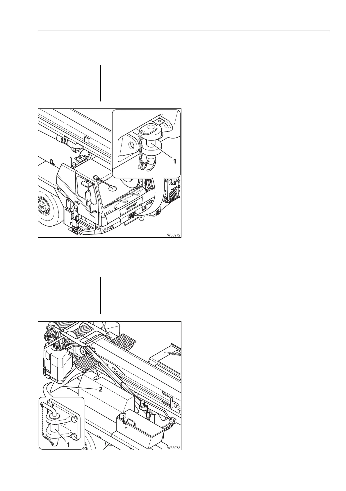 Page #247 background image
