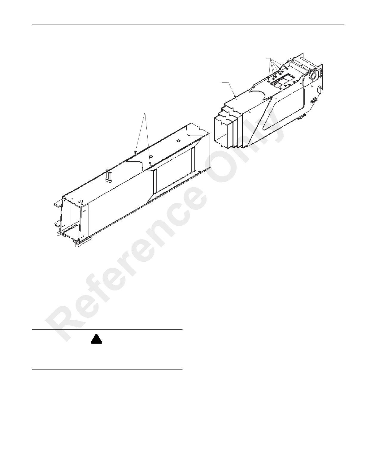 Page #103 background image
