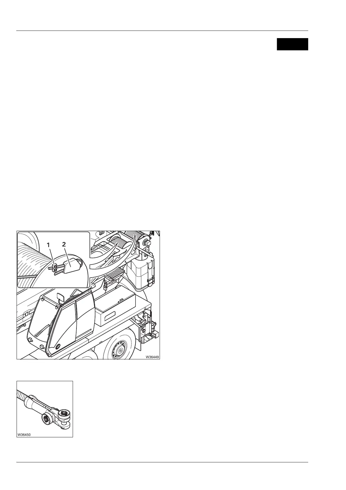 Page #256 background image