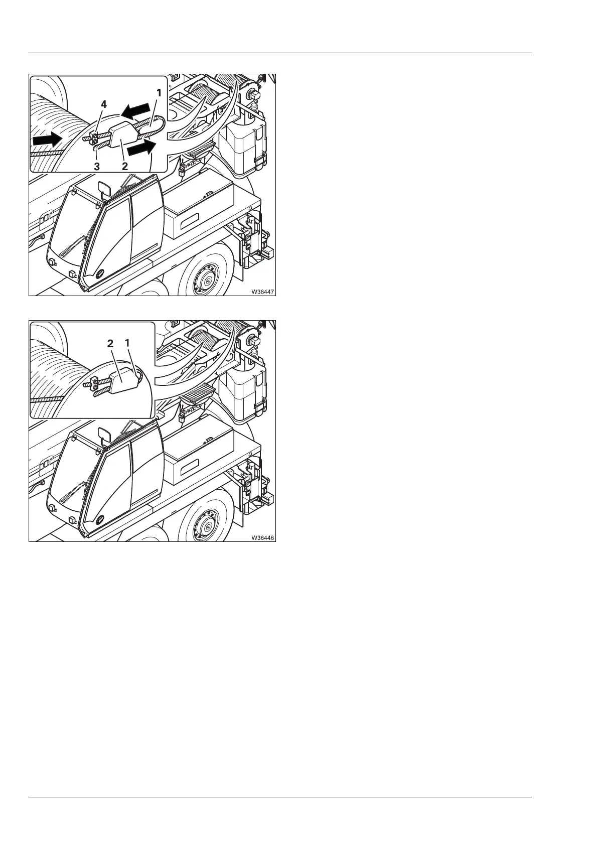 Page #266 background image