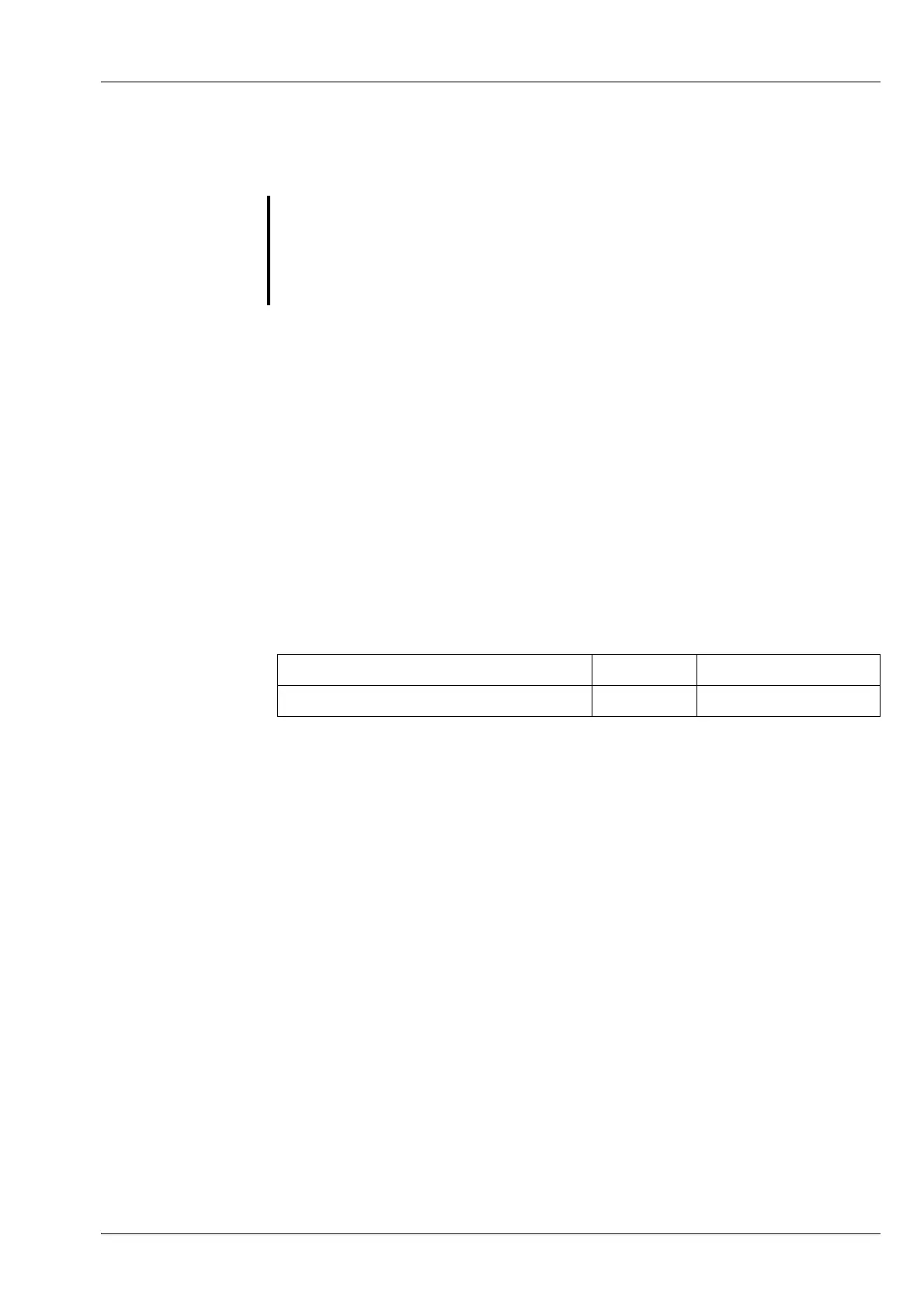 Page #267 background image