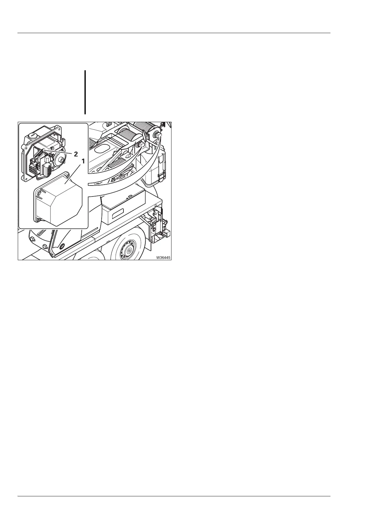 Page #268 background image