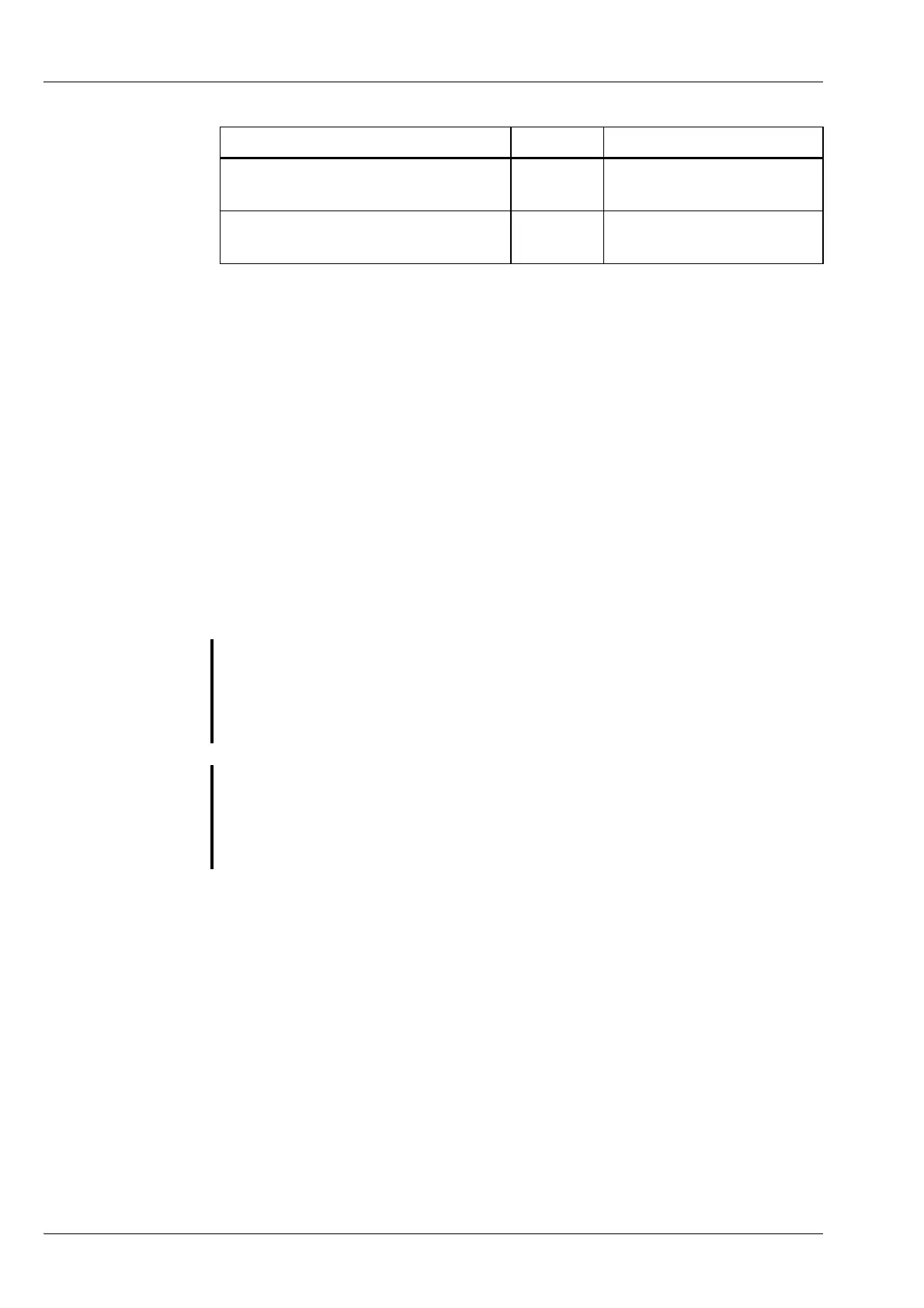 Page #270 background image