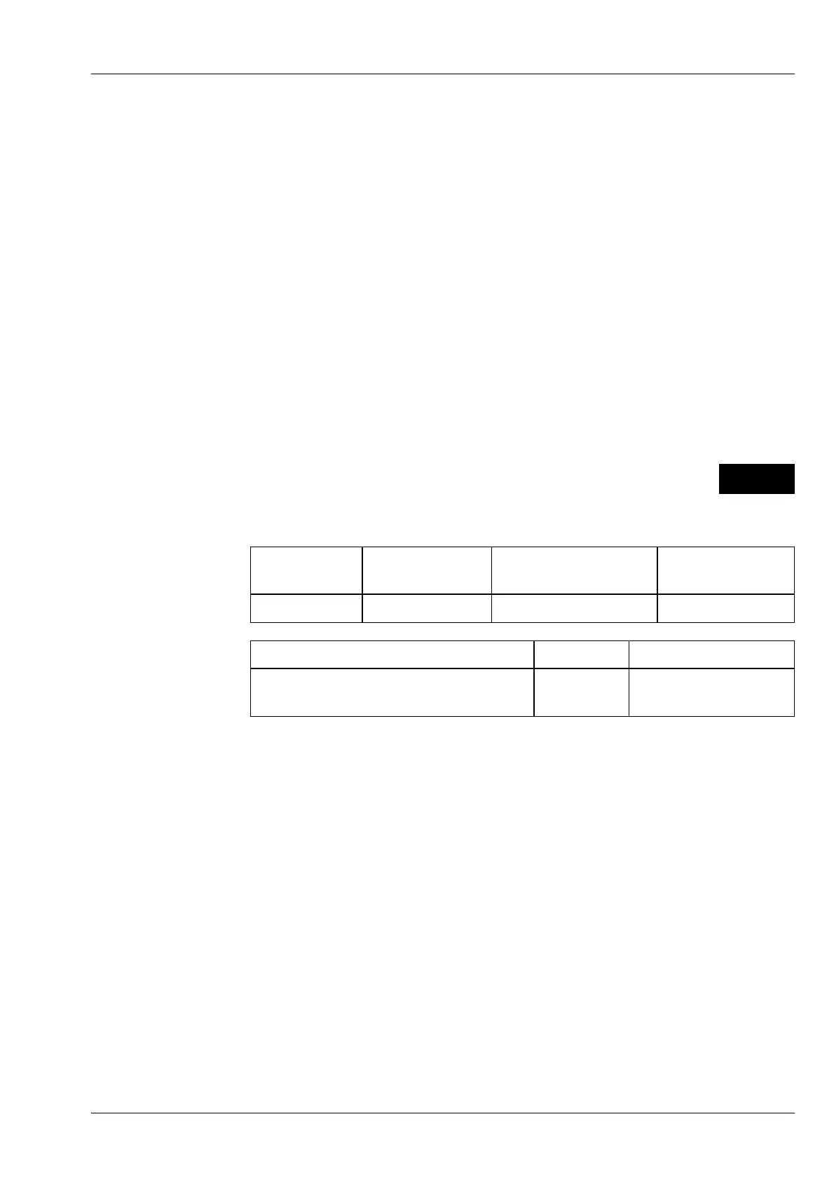 Page #273 background image