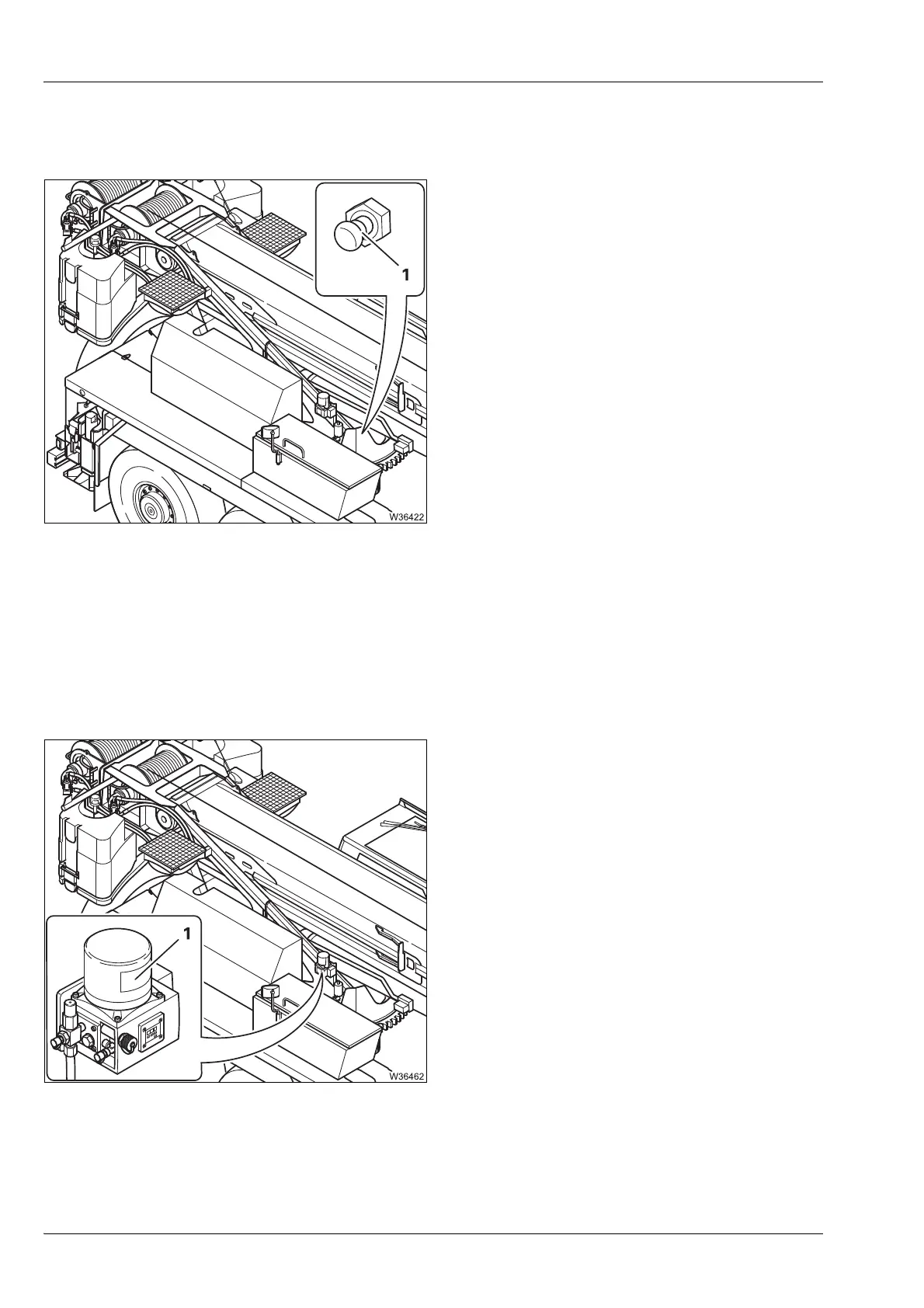 Page #274 background image