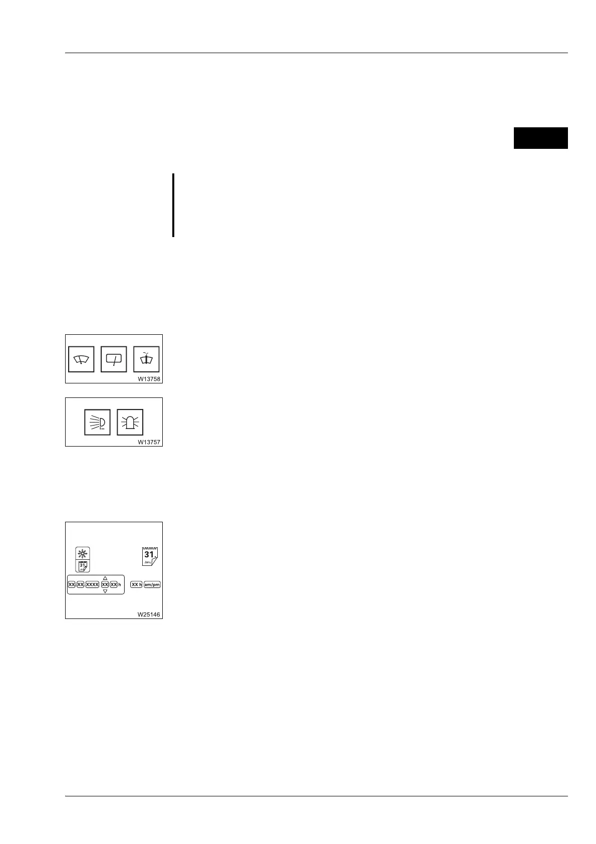 Page #277 background image
