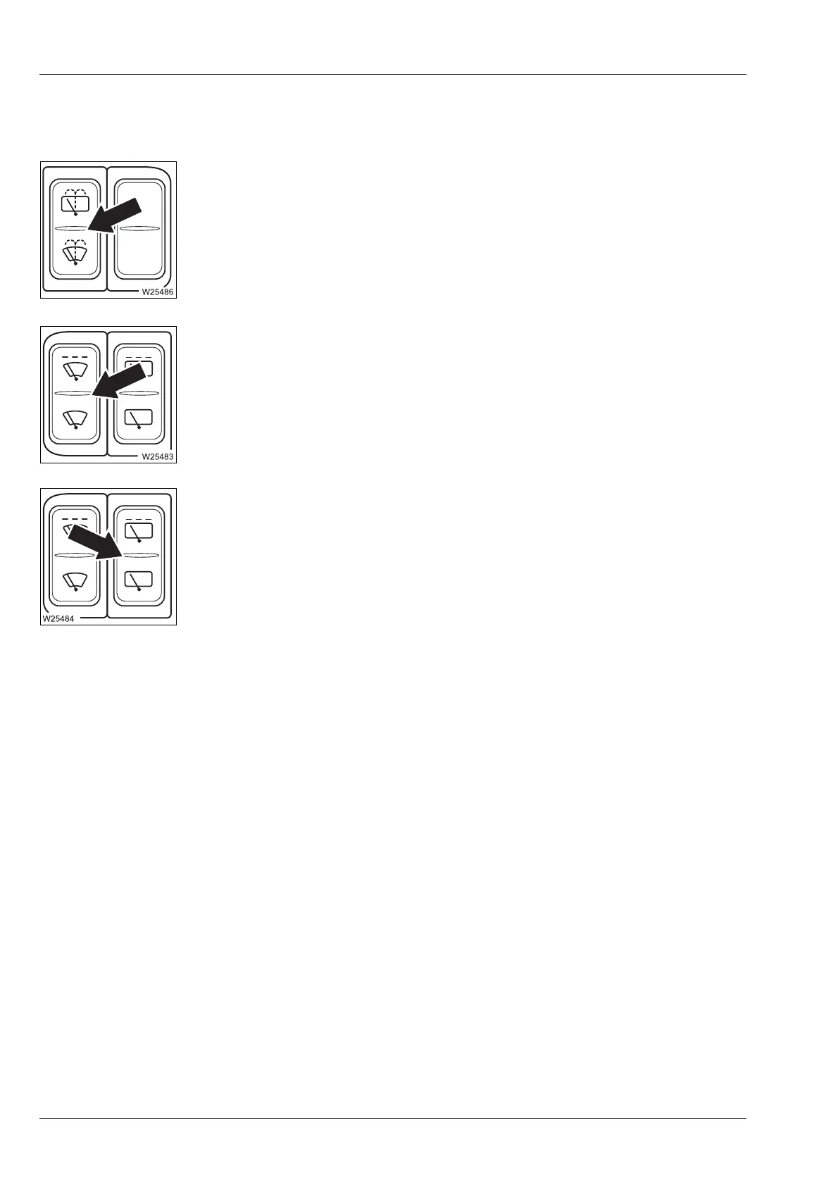 Page #282 background image