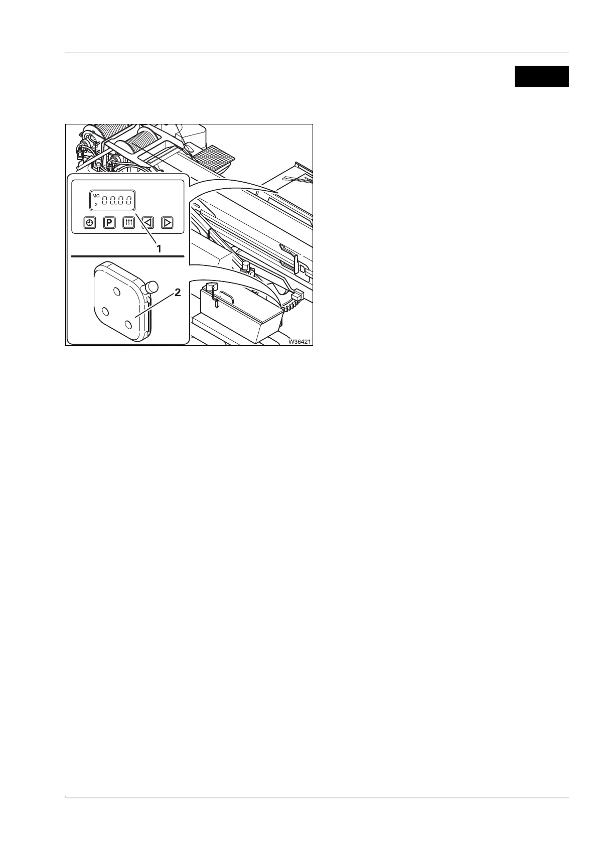 Page #283 background image