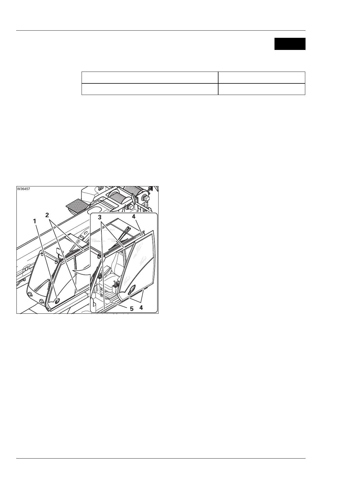 Page #284 background image