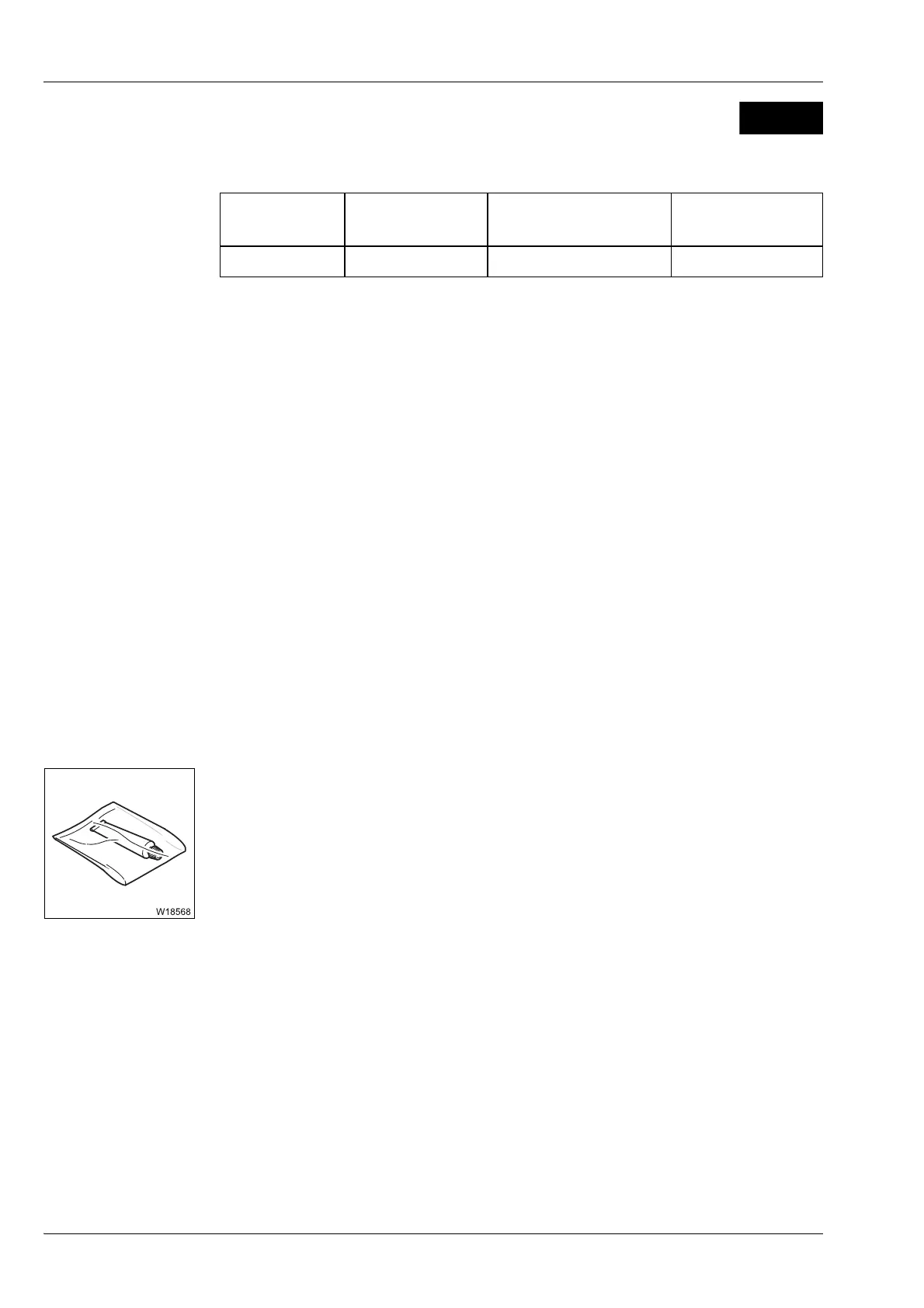 Page #286 background image