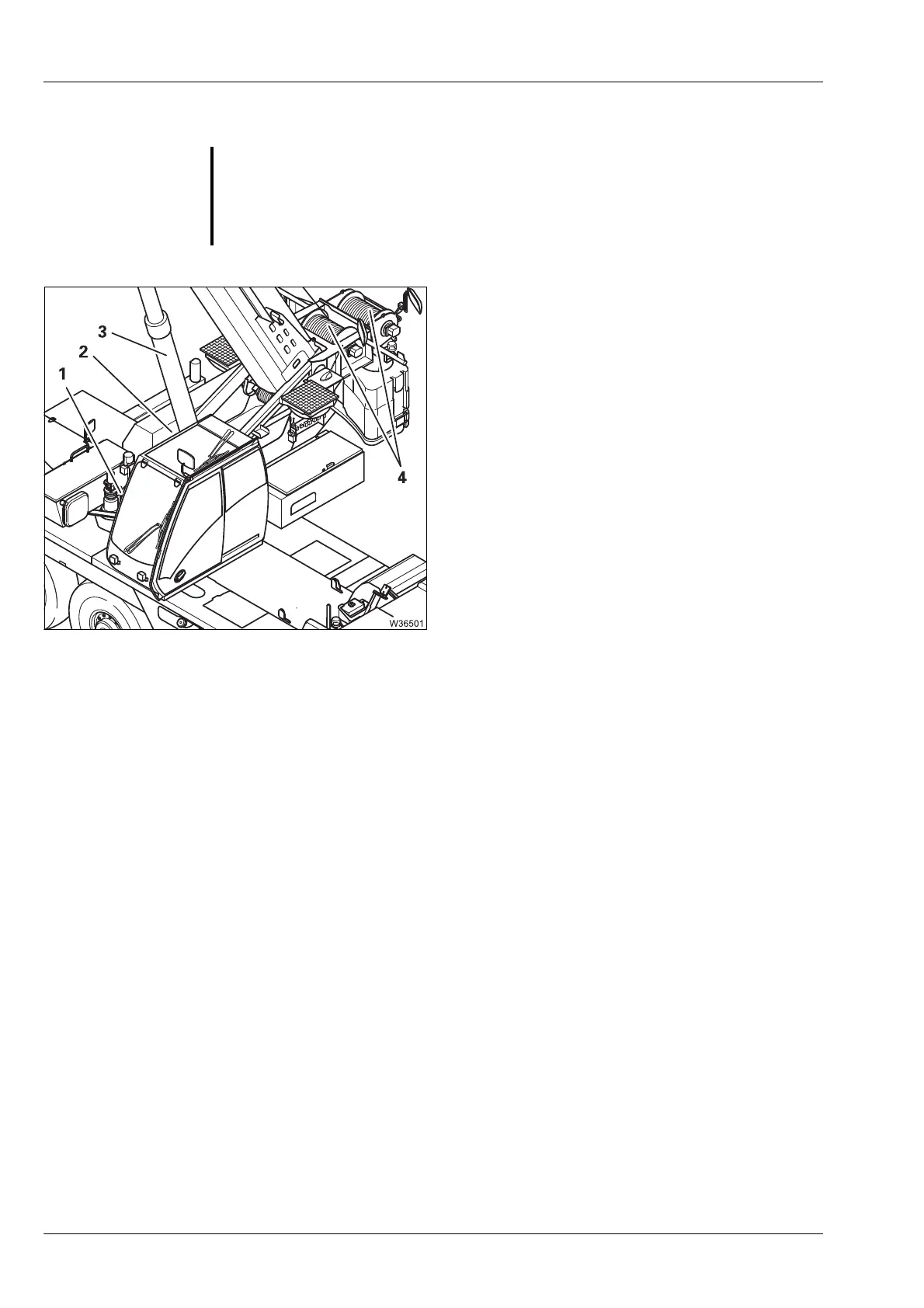 Page #288 background image