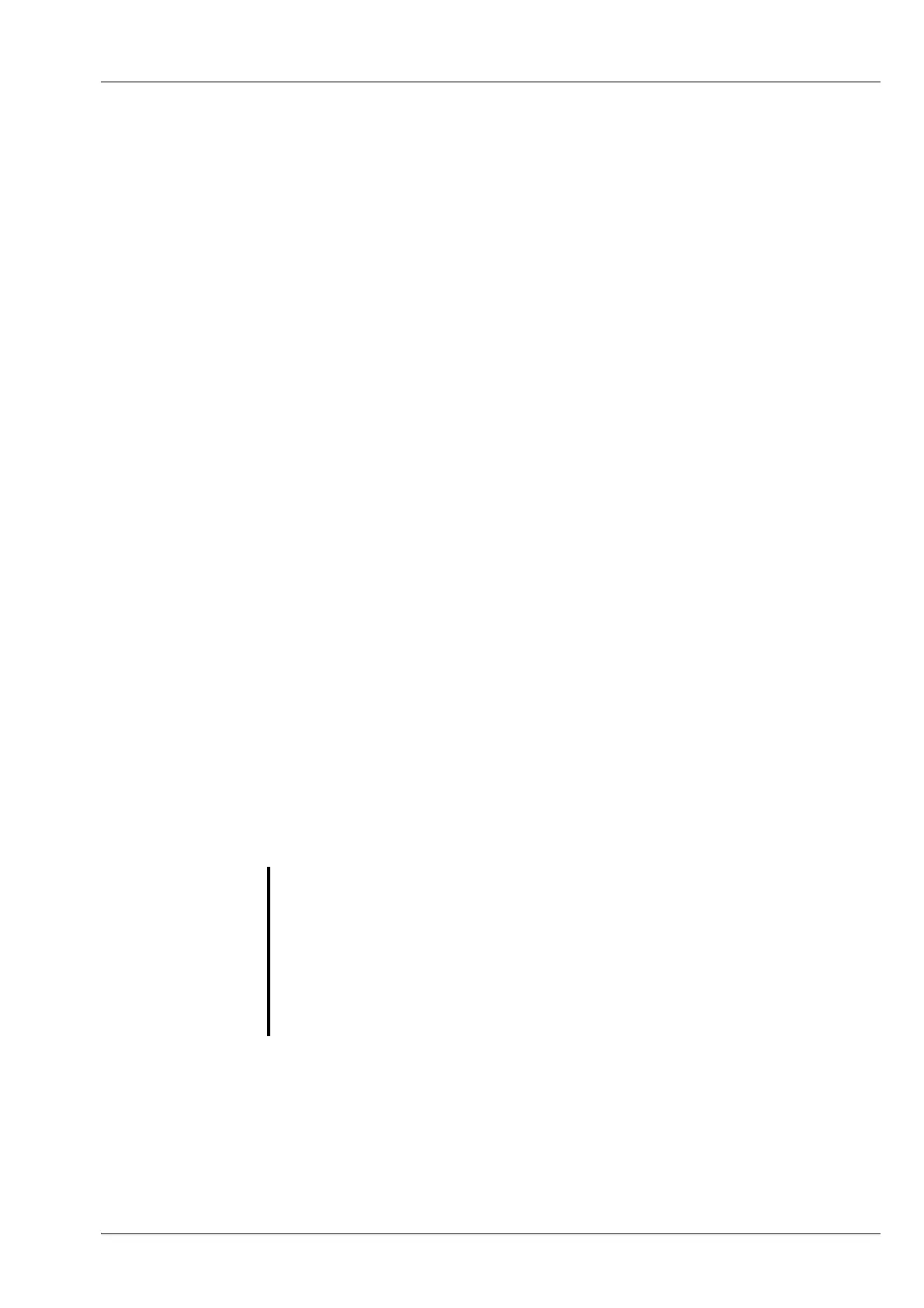 Page #301 background image