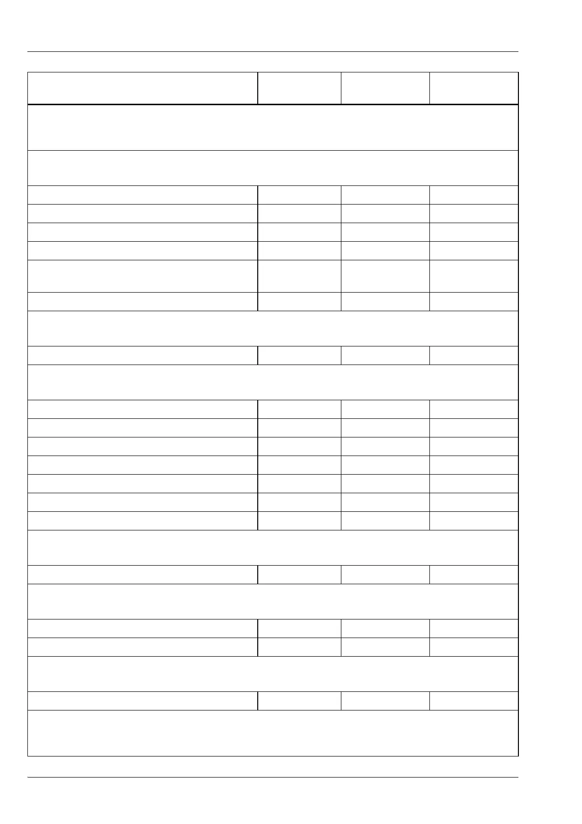 Page #302 background image