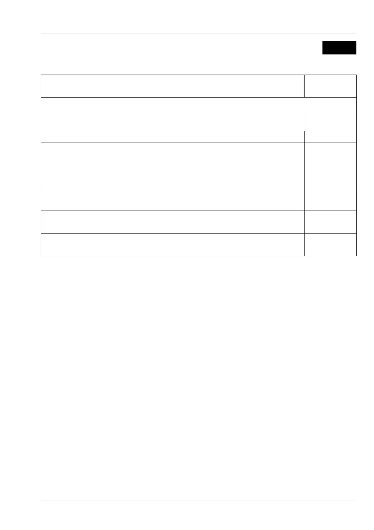 Page #47 background image
