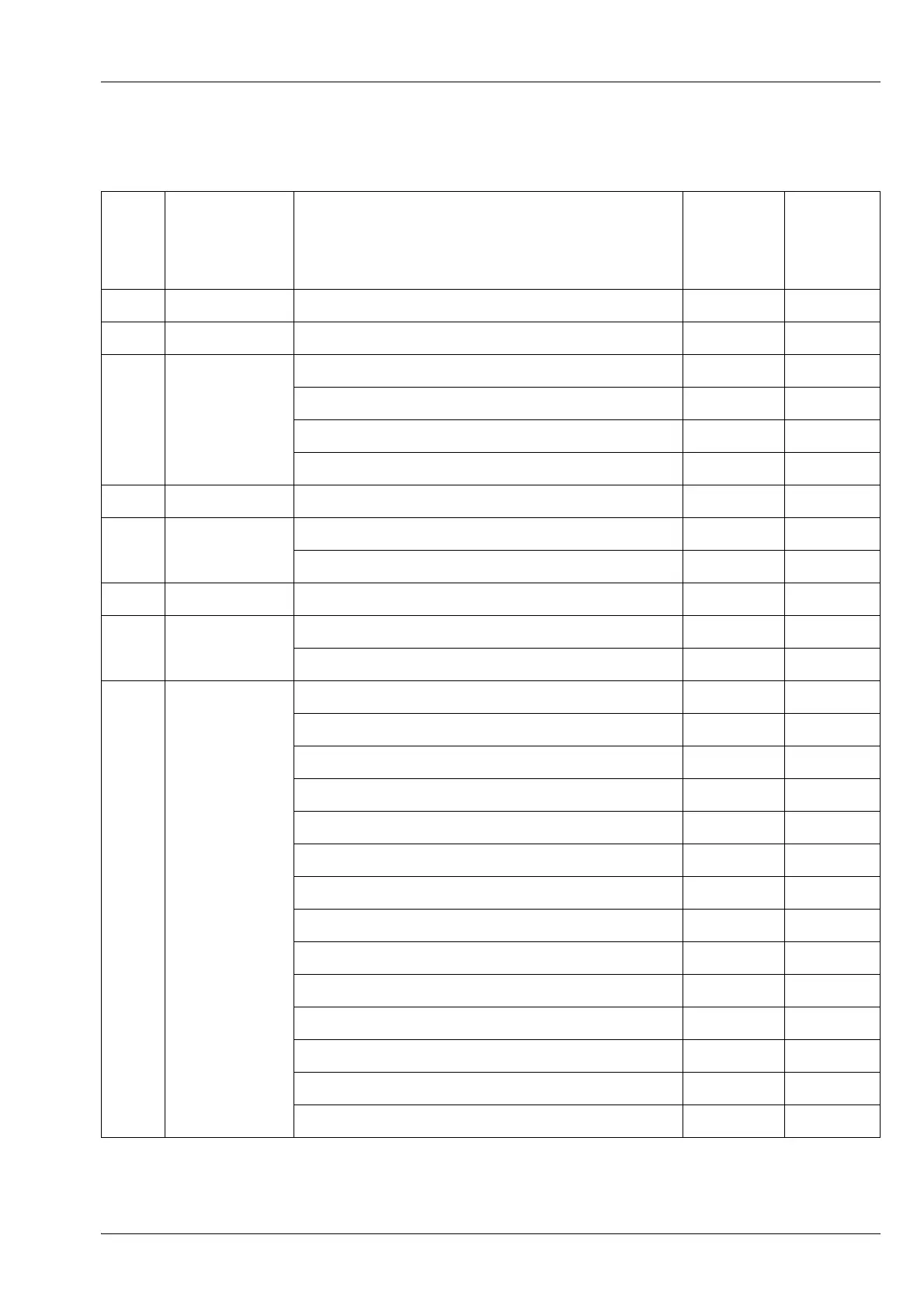 Page #67 background image