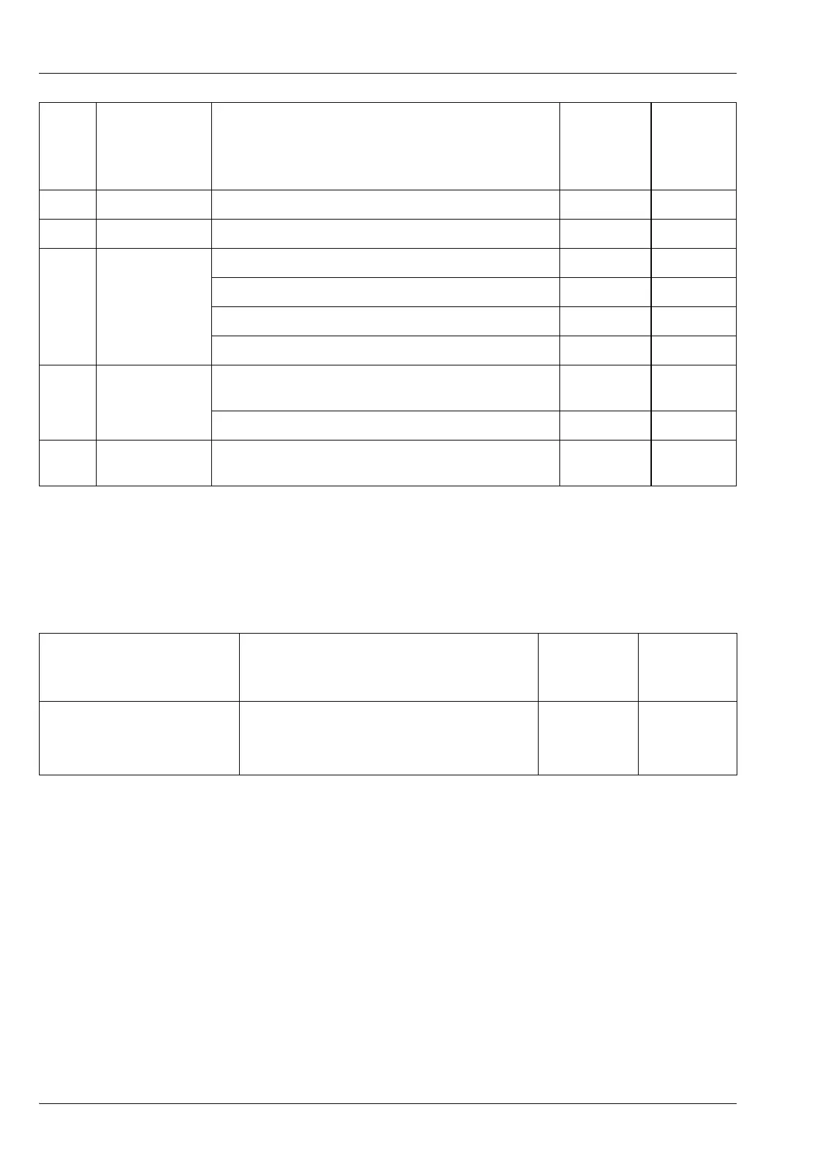 Page #68 background image