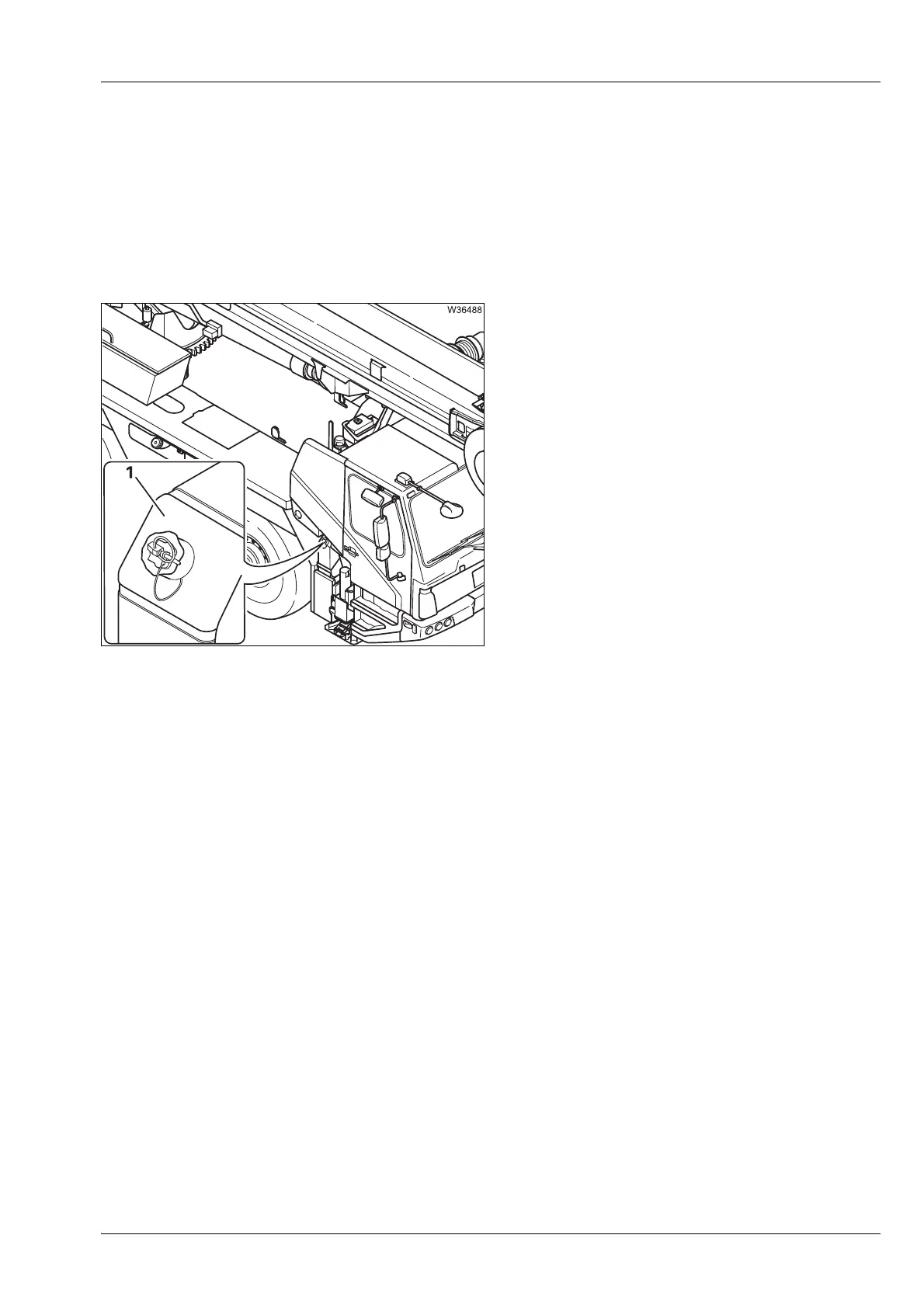 Page #75 background image