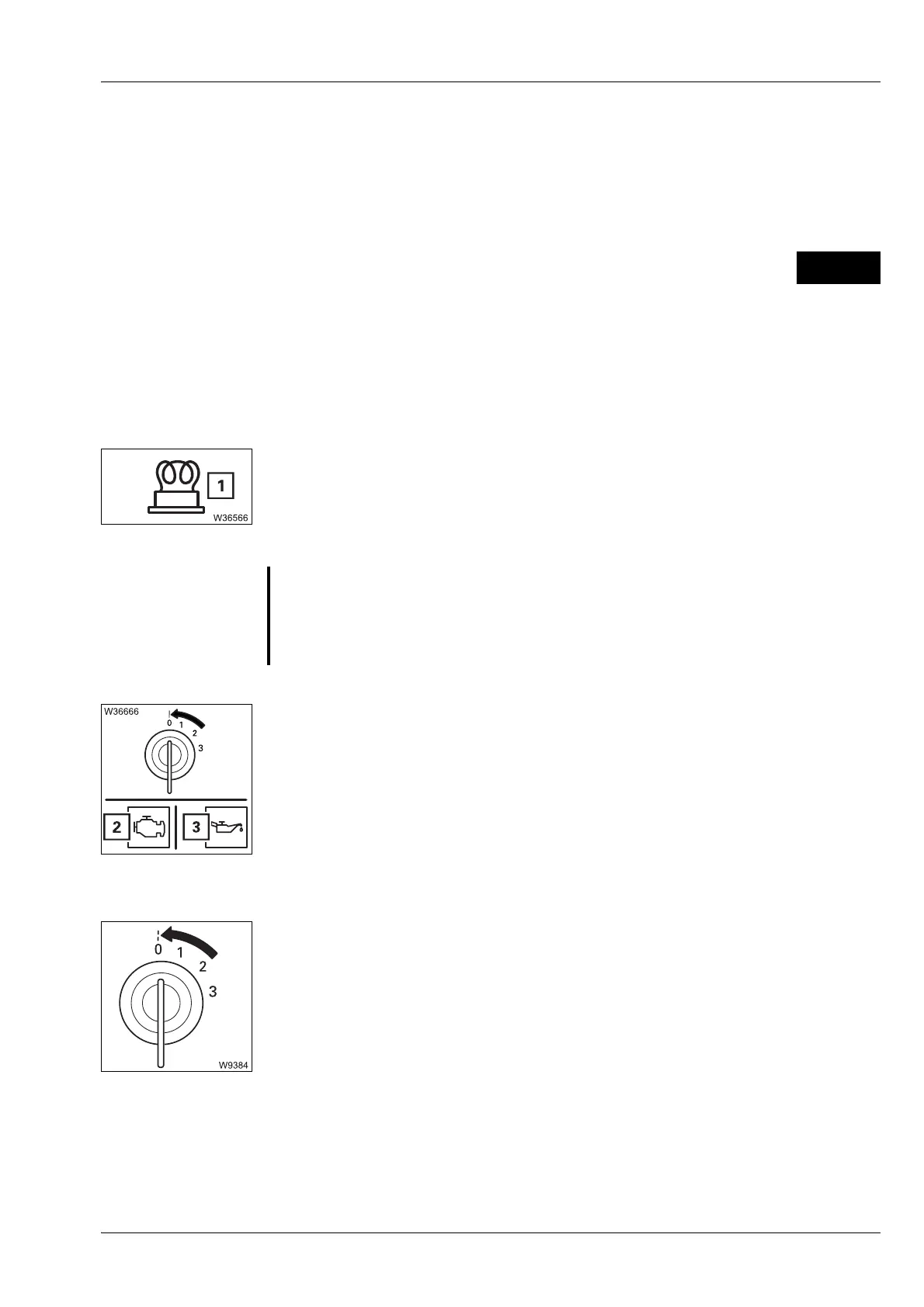 Page #89 background image