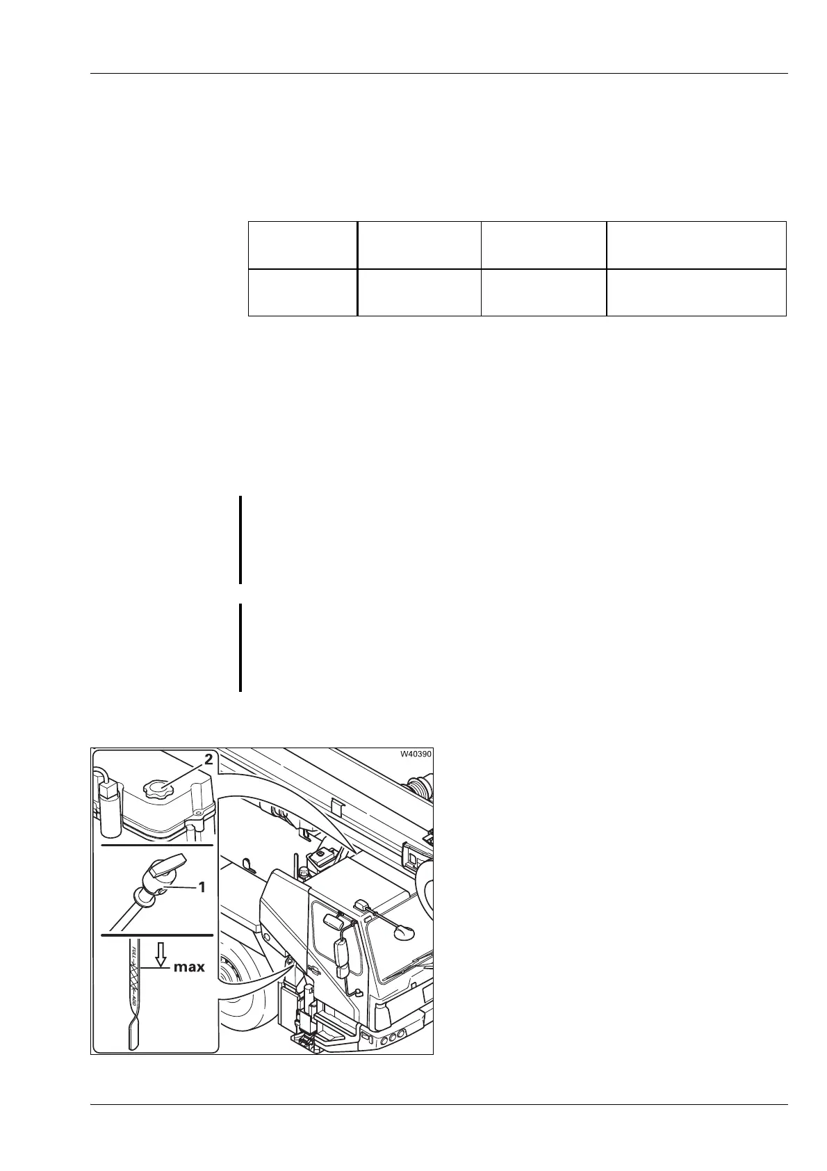 Page #91 background image