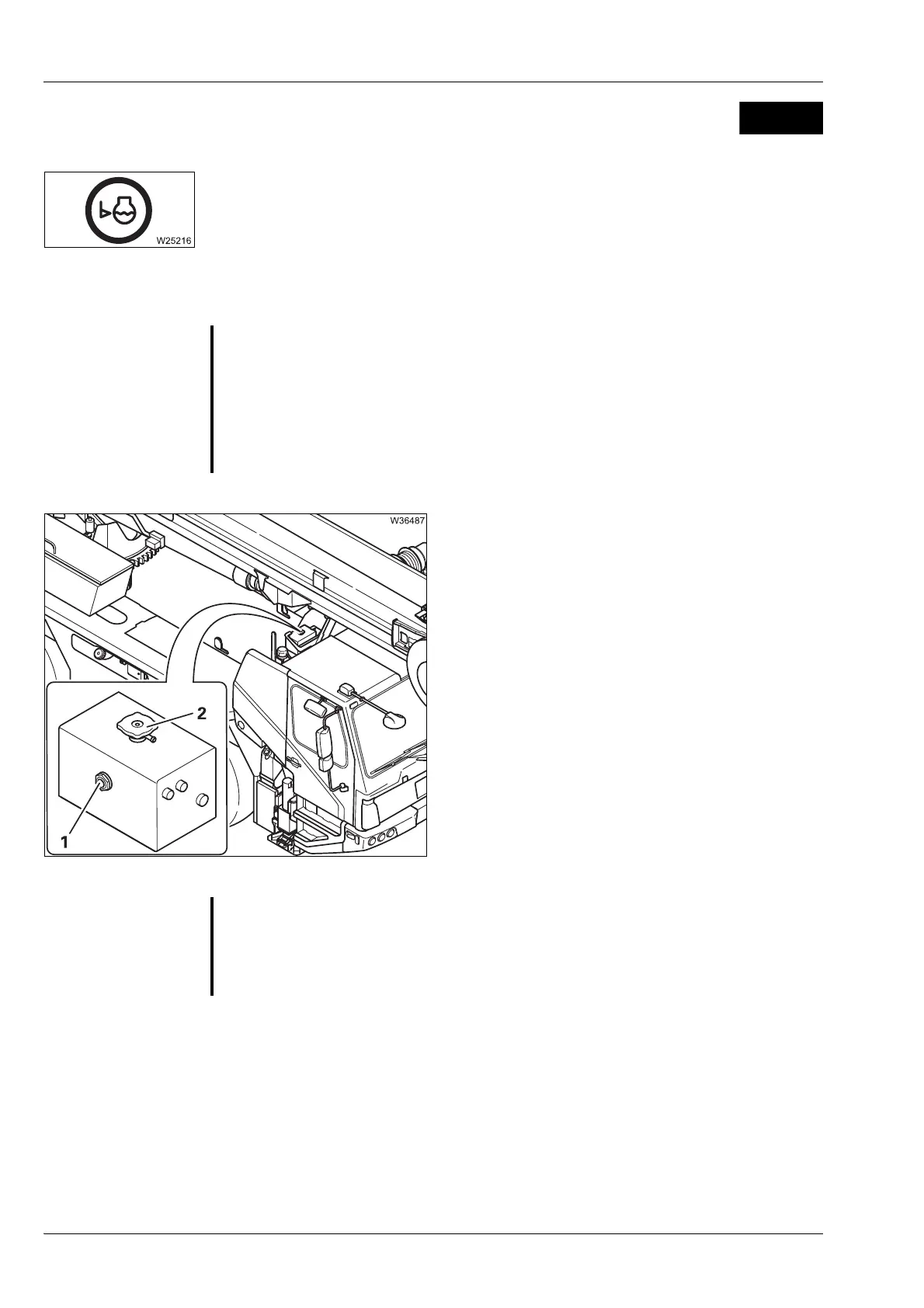Page #96 background image