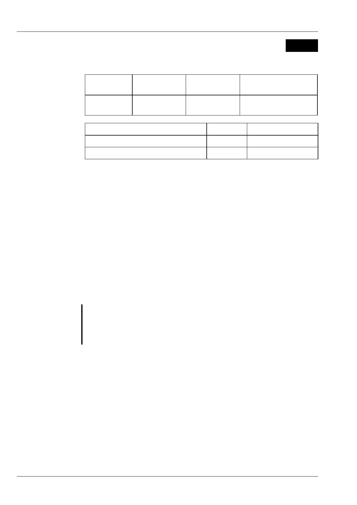 Page #98 background image