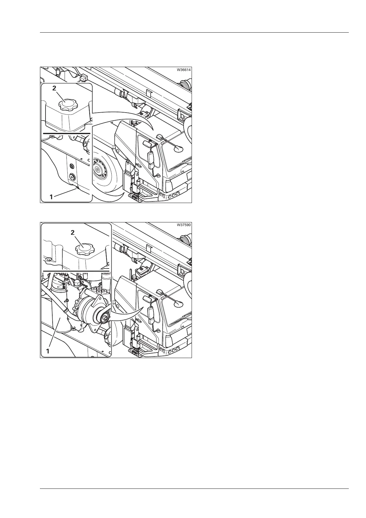Page #99 background image