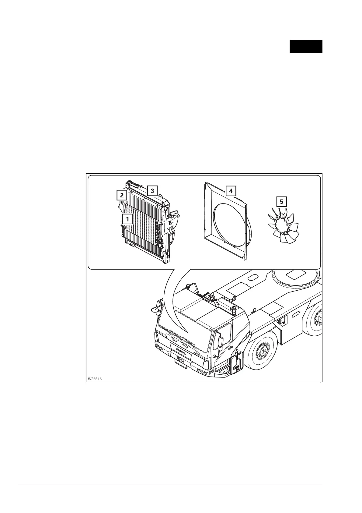 Page #100 background image