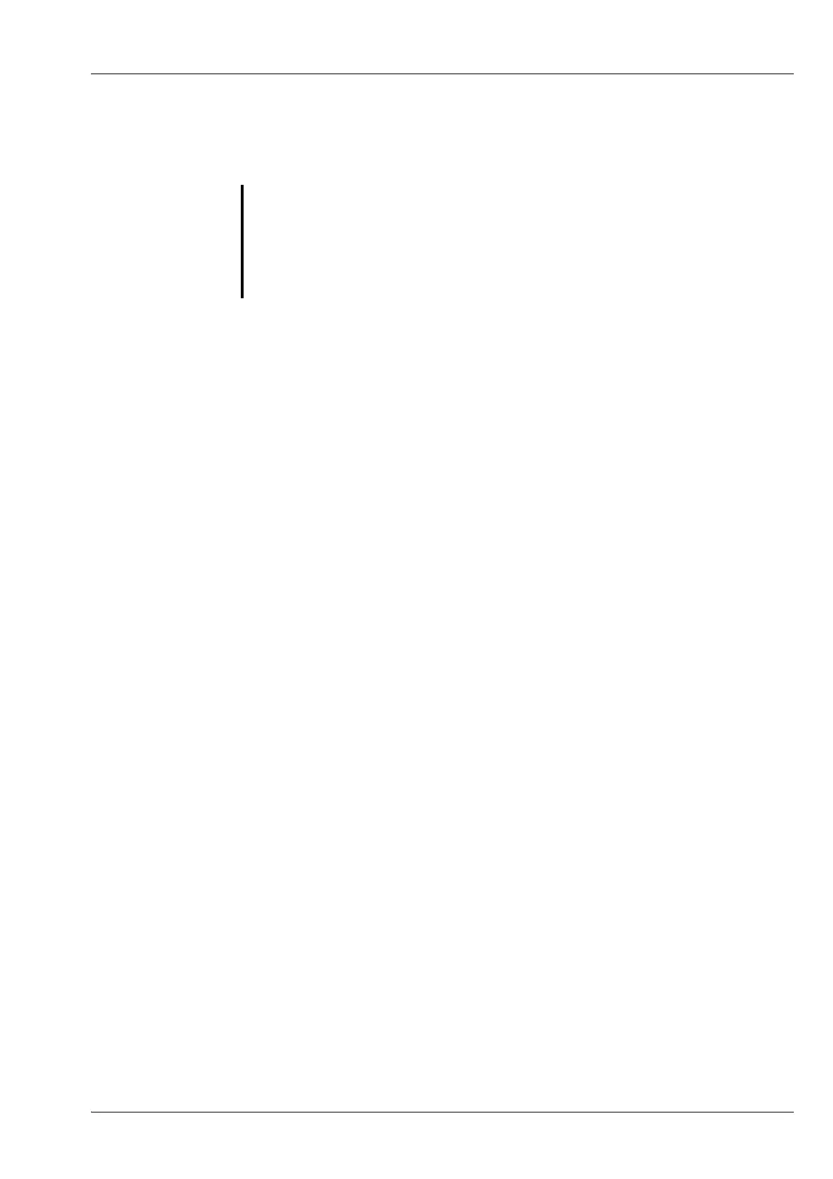 Page #101 background image