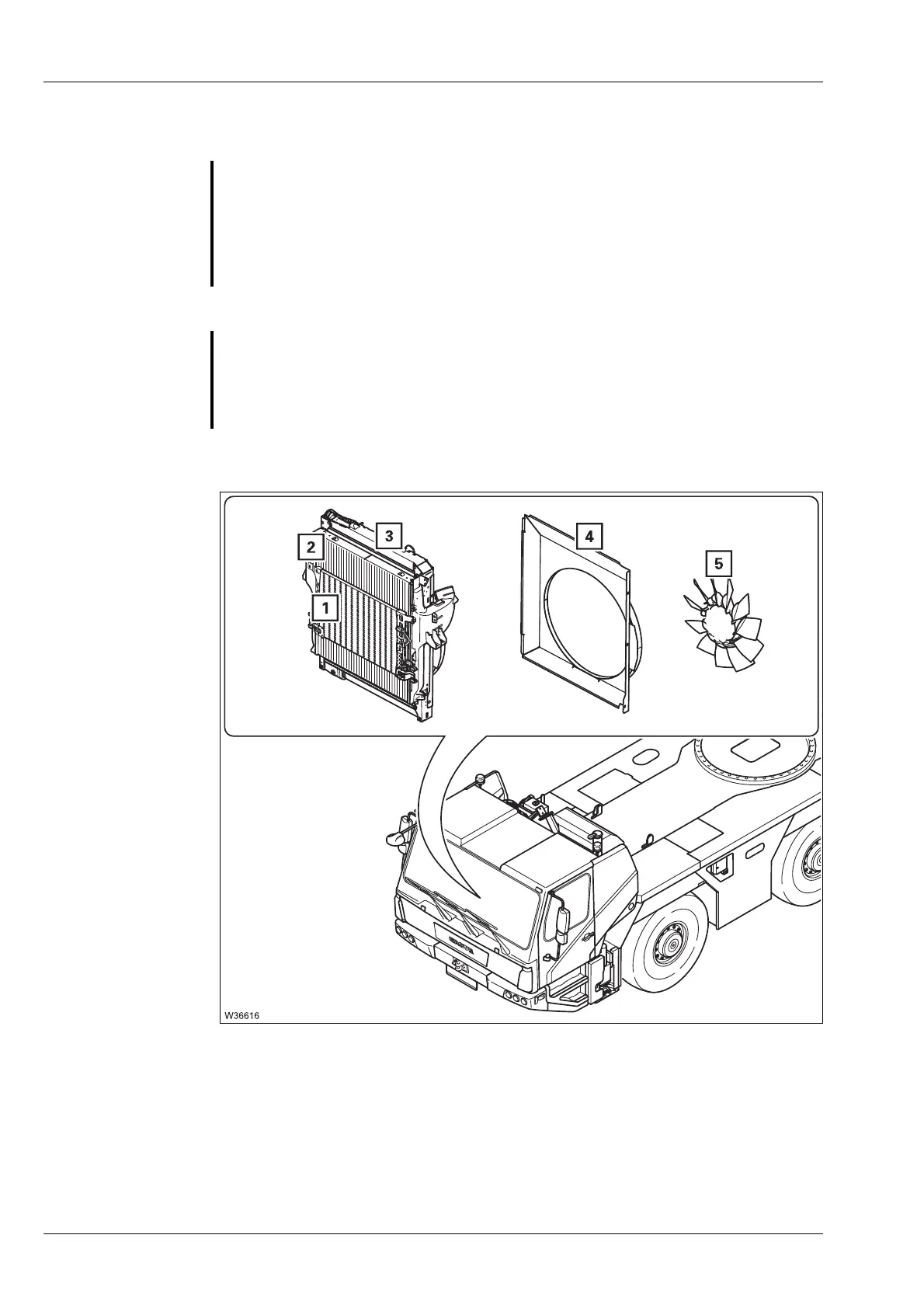 Page #102 background image