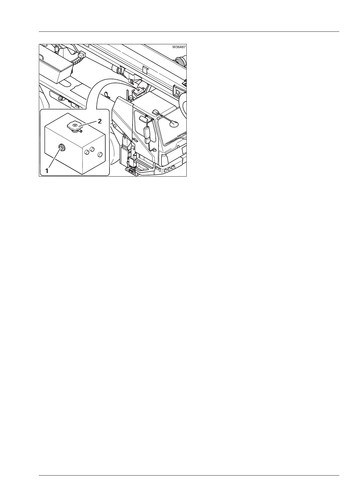 Page #105 background image