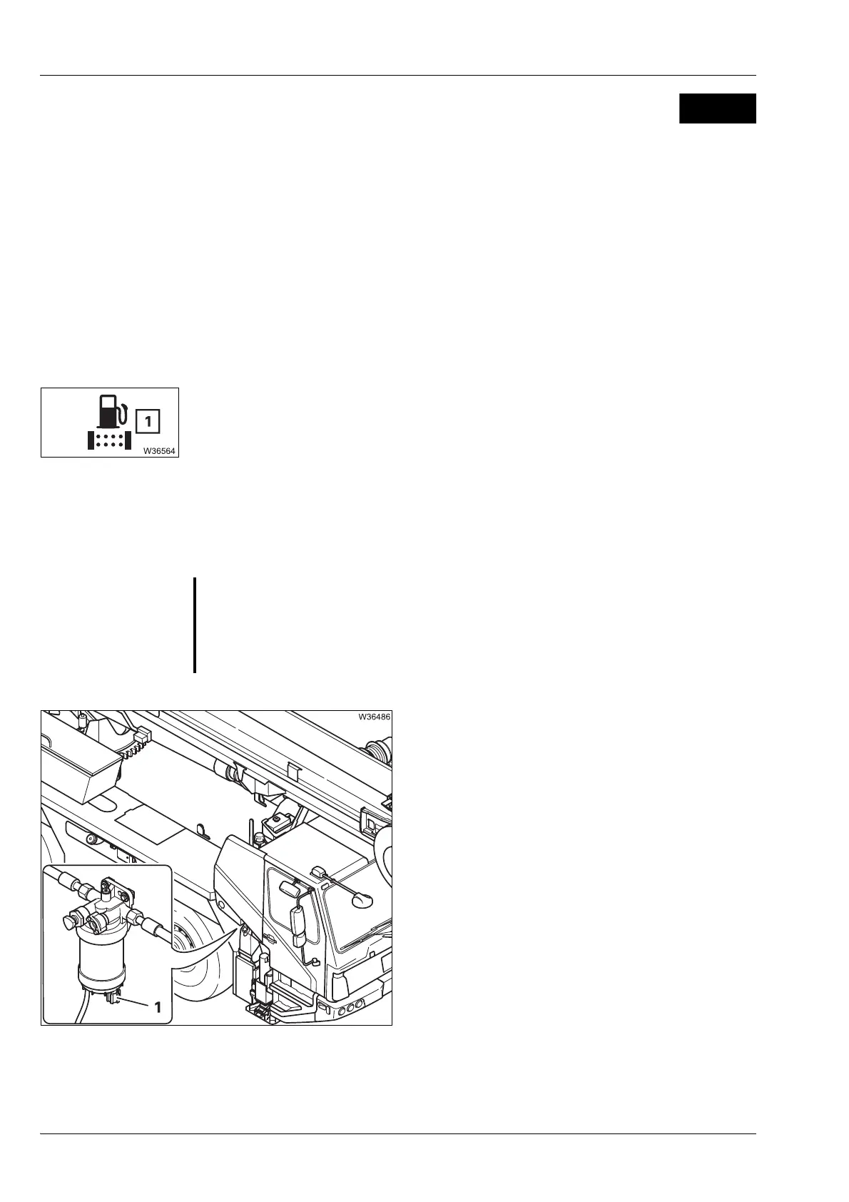 Page #108 background image