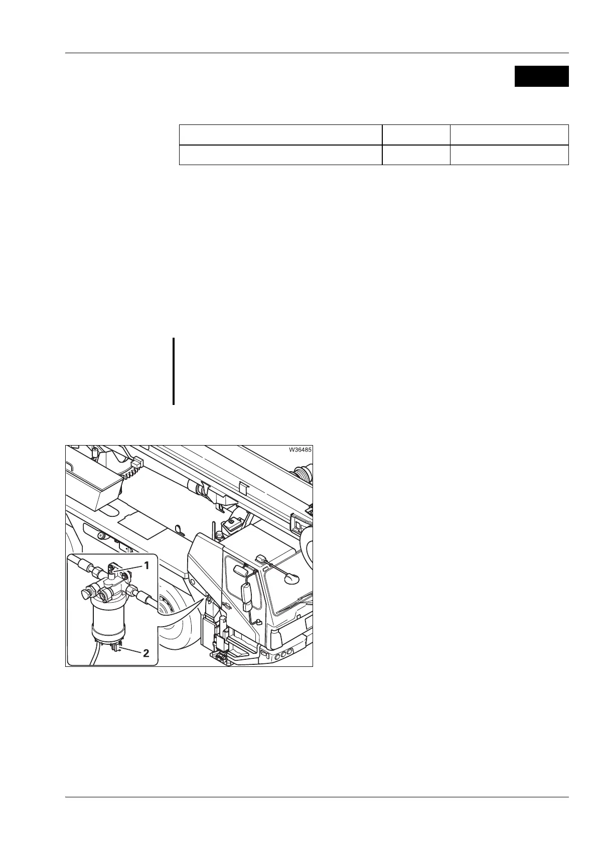 Page #109 background image
