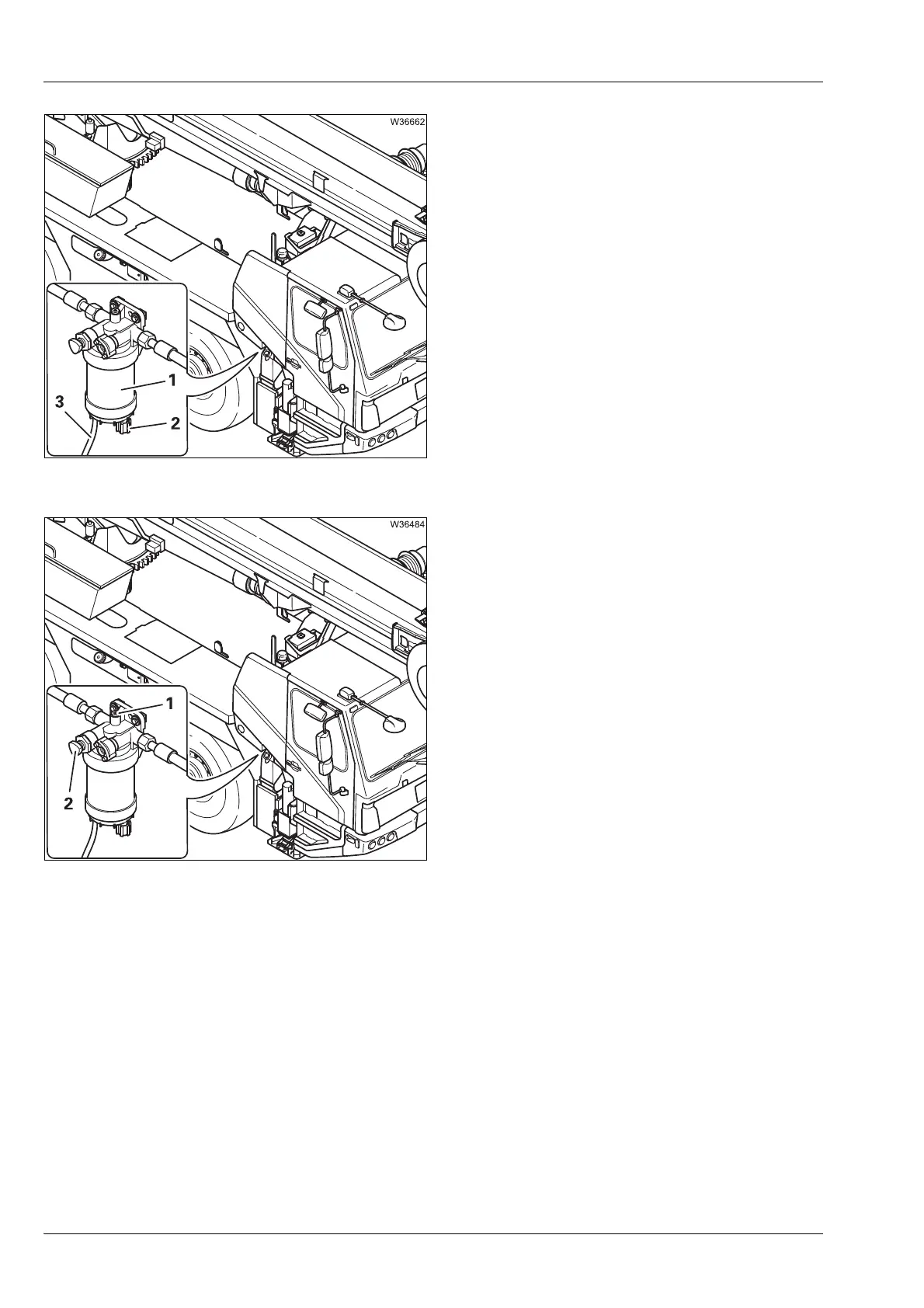 Page #110 background image