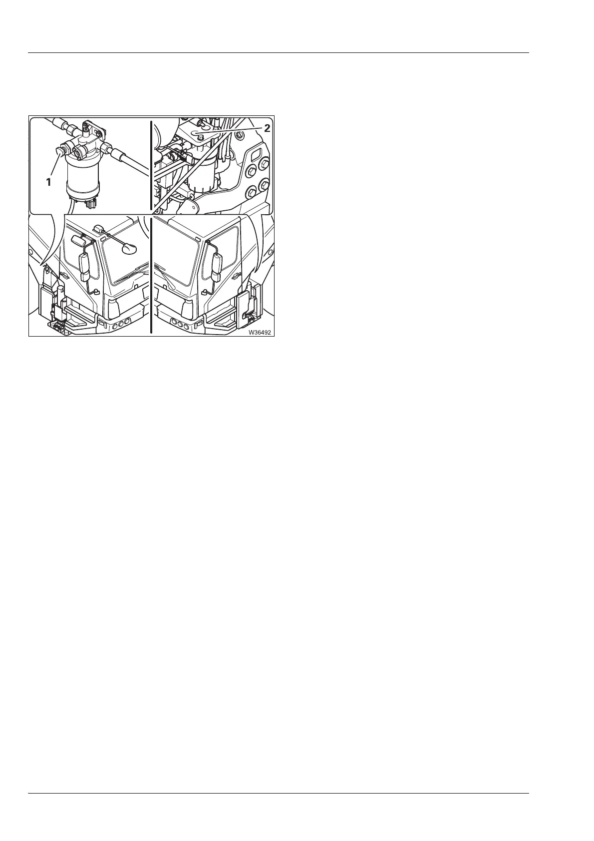 Page #112 background image
