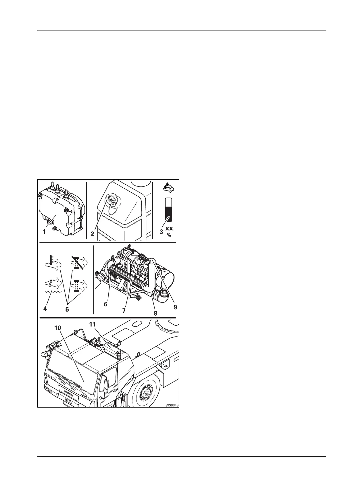 Page #113 background image