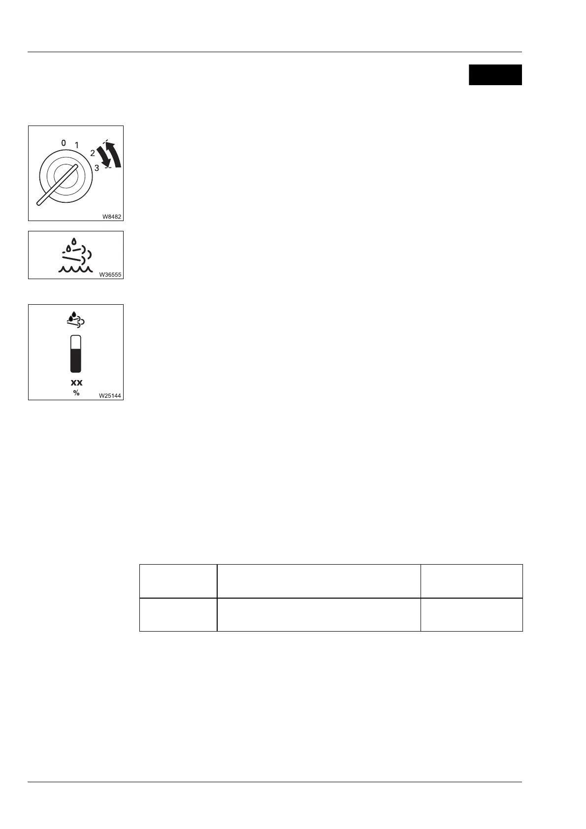 Page #114 background image