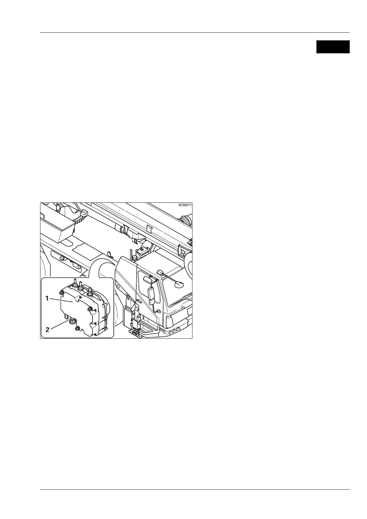 Page #117 background image