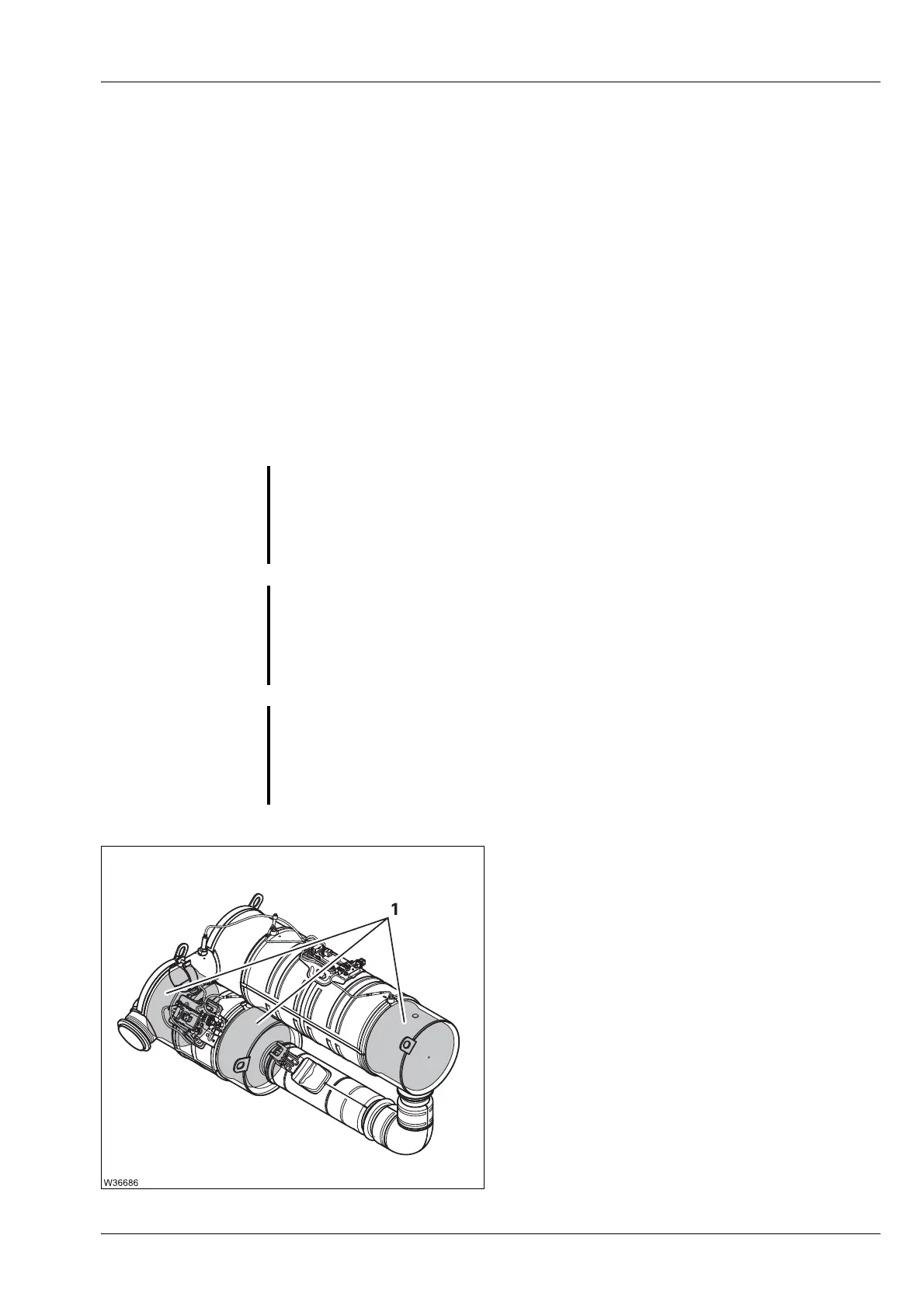Page #119 background image