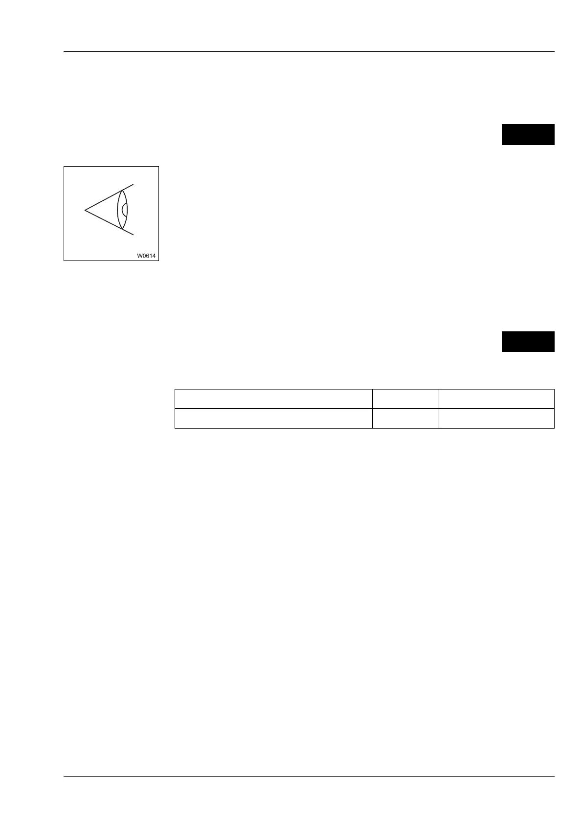 Page #121 background image