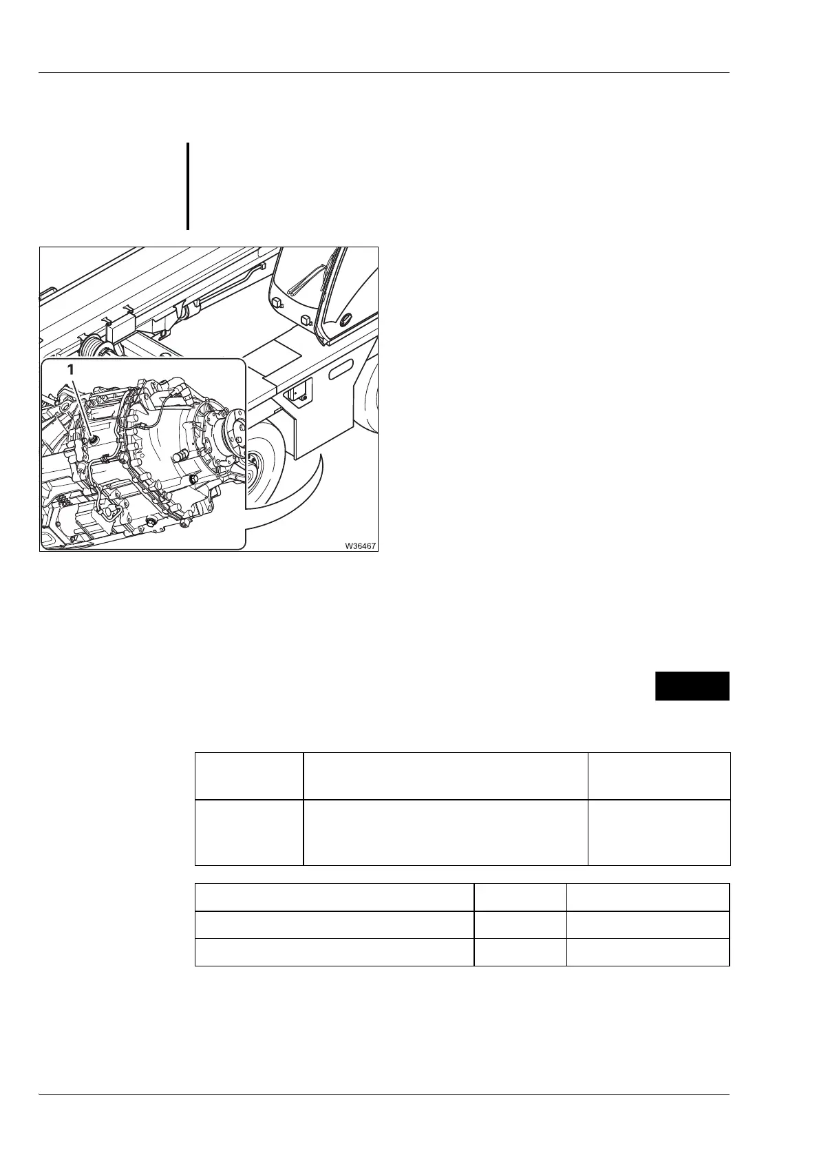 Page #122 background image