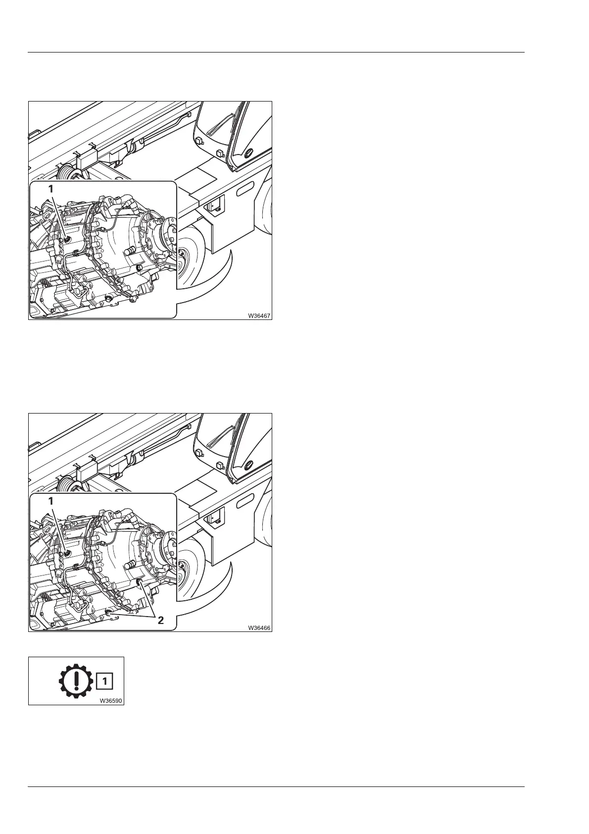 Page #124 background image