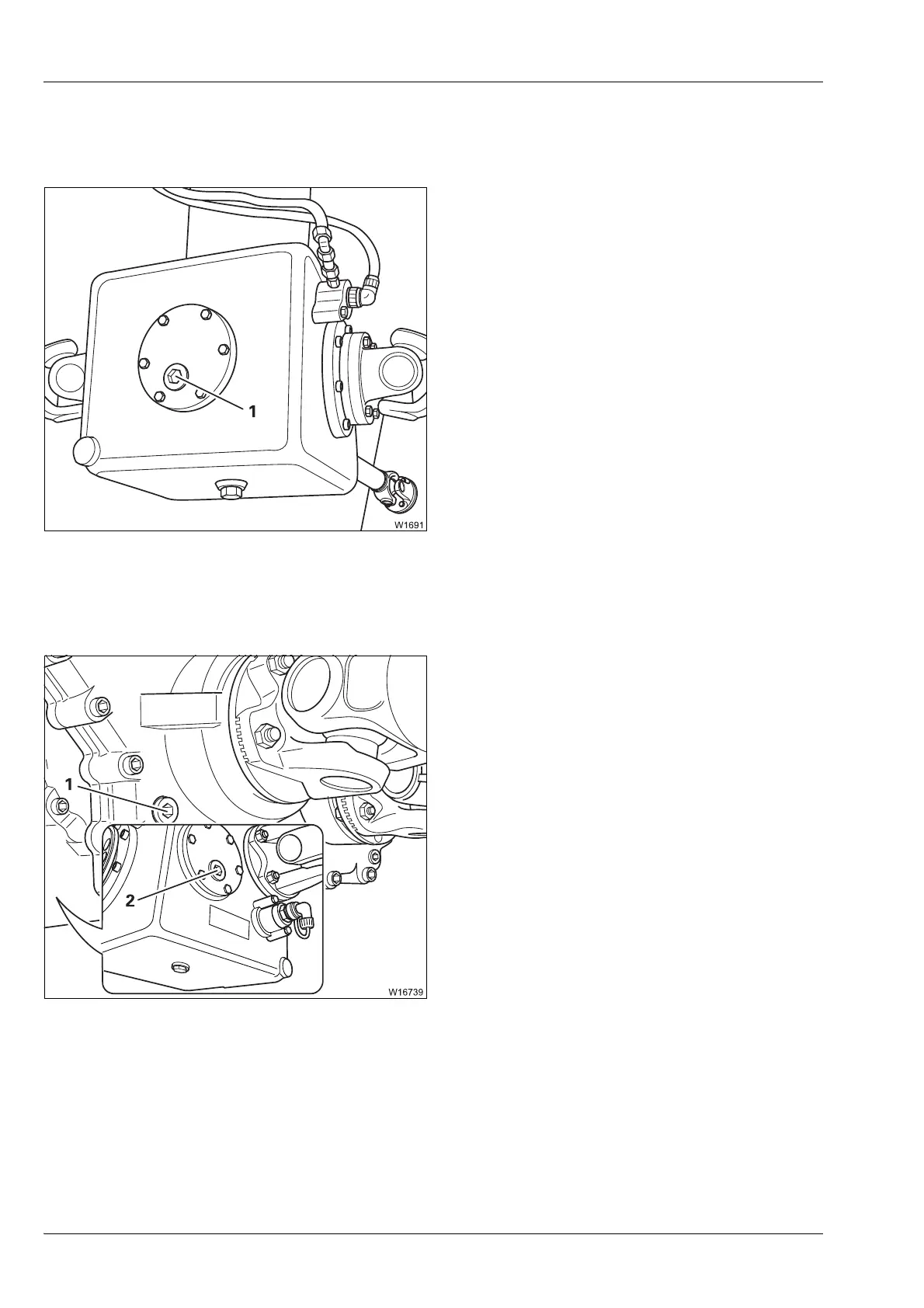 Page #126 background image