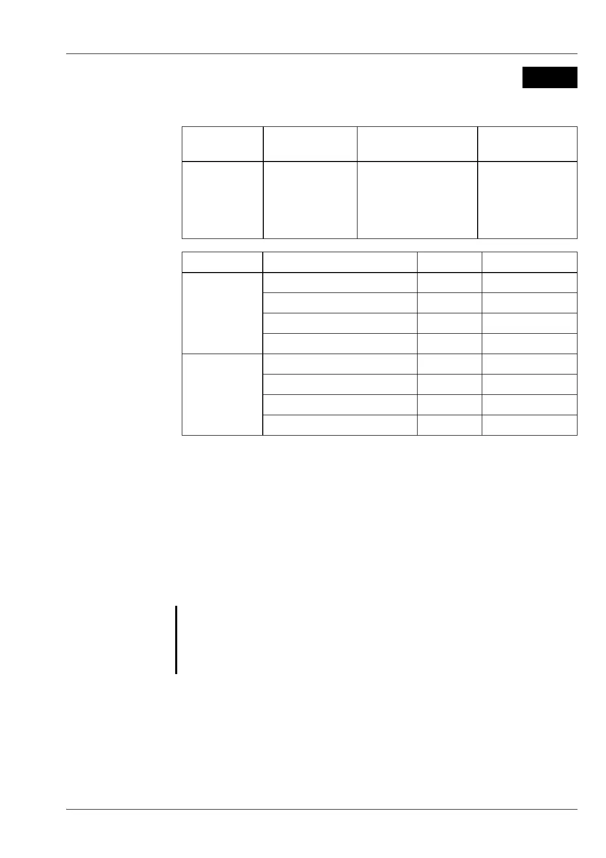 Page #127 background image