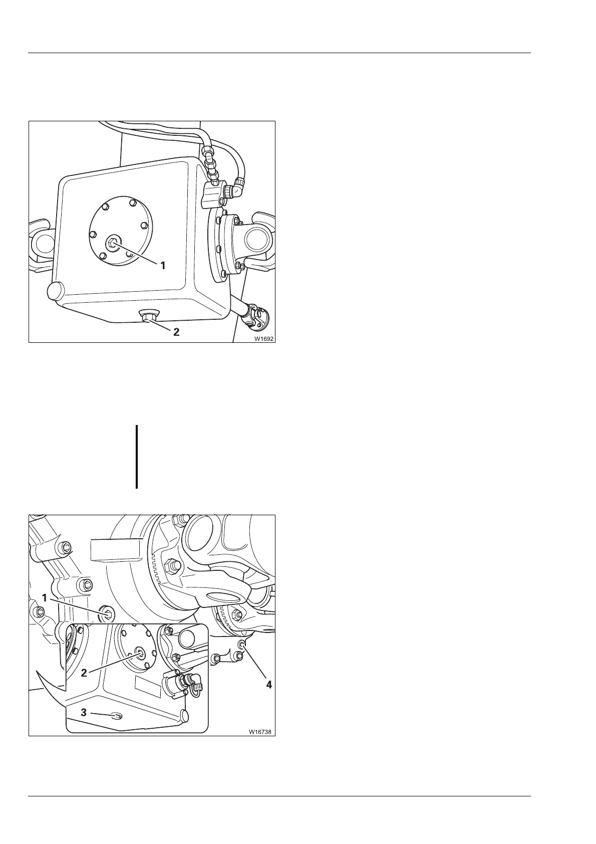 Page #128 background image