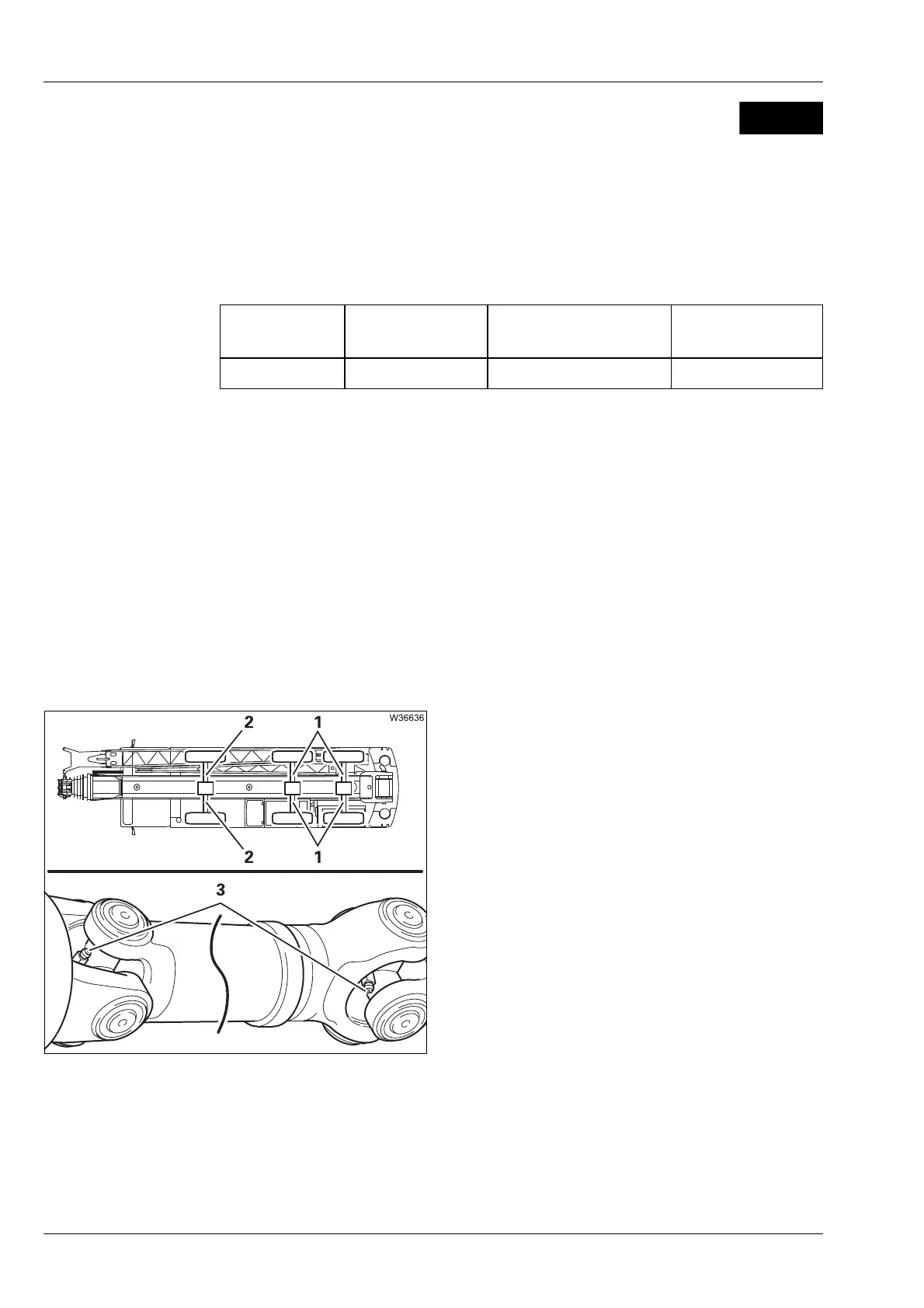Page #132 background image