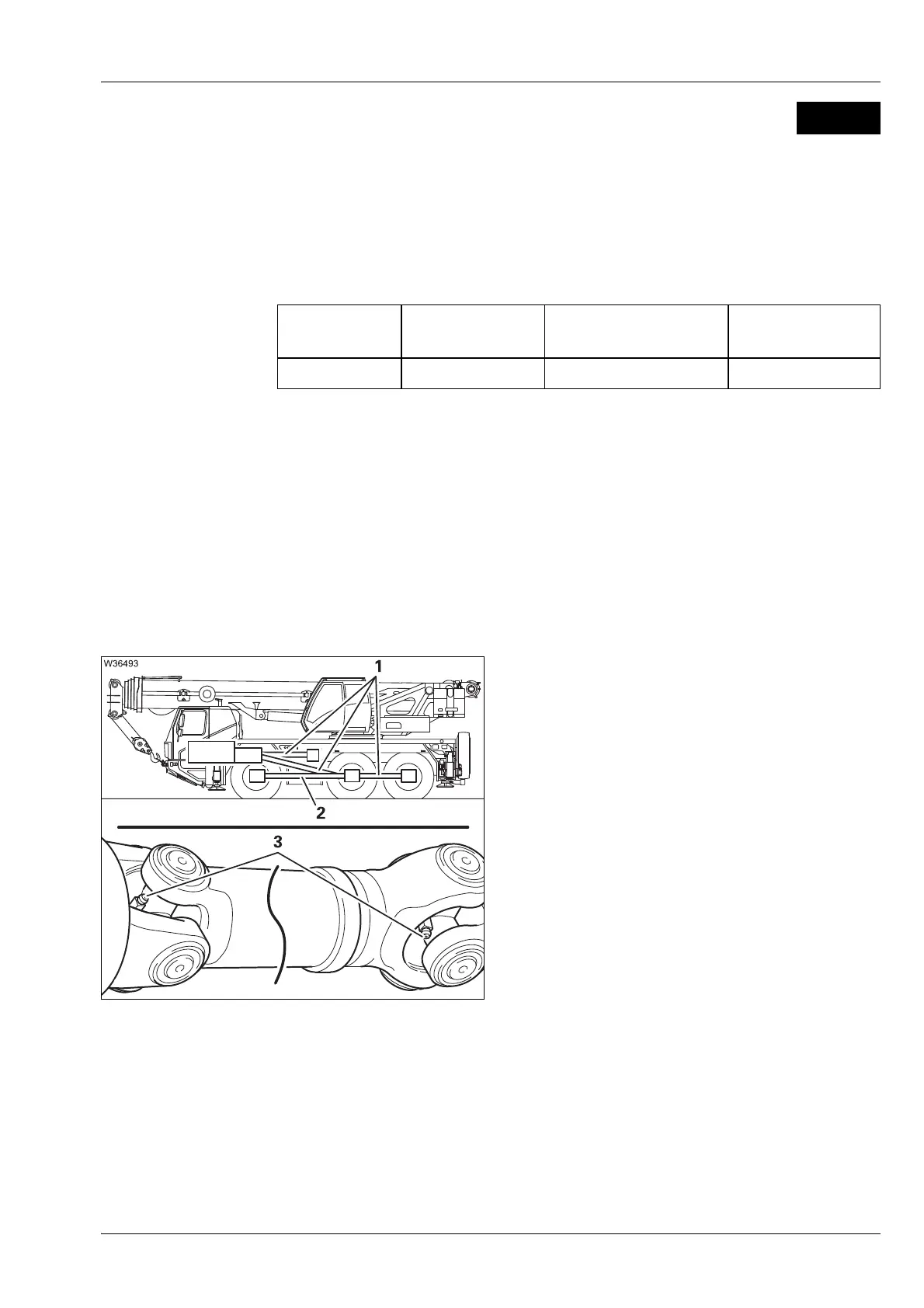 Page #133 background image