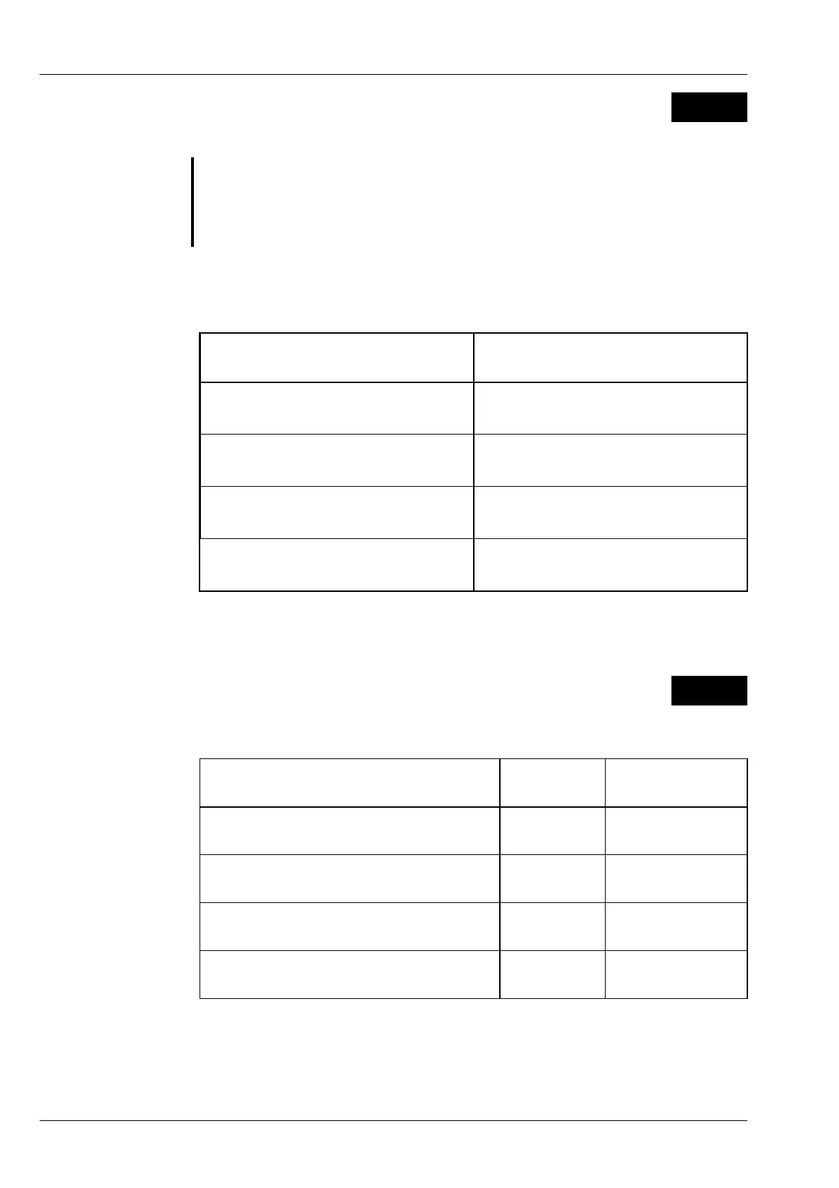 Page #136 background image